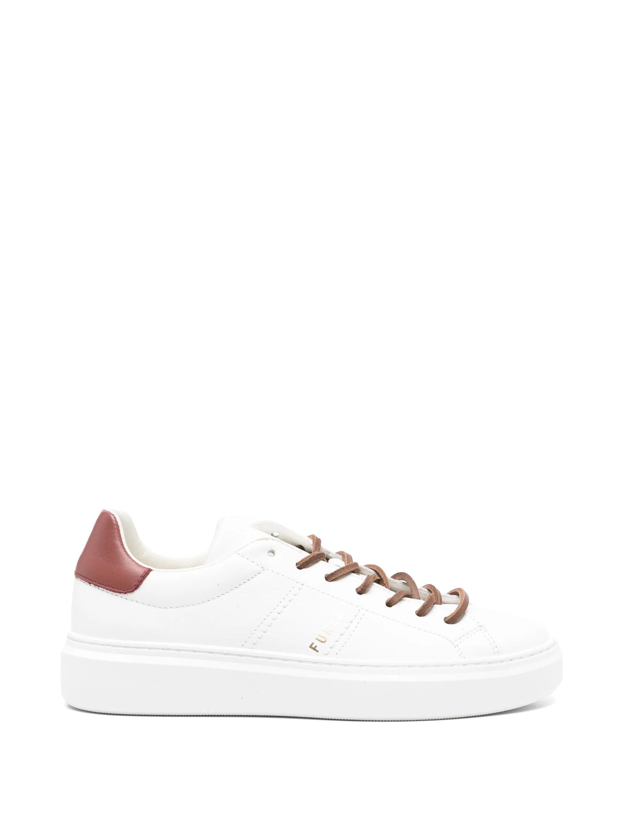 Furla Women's sneakers