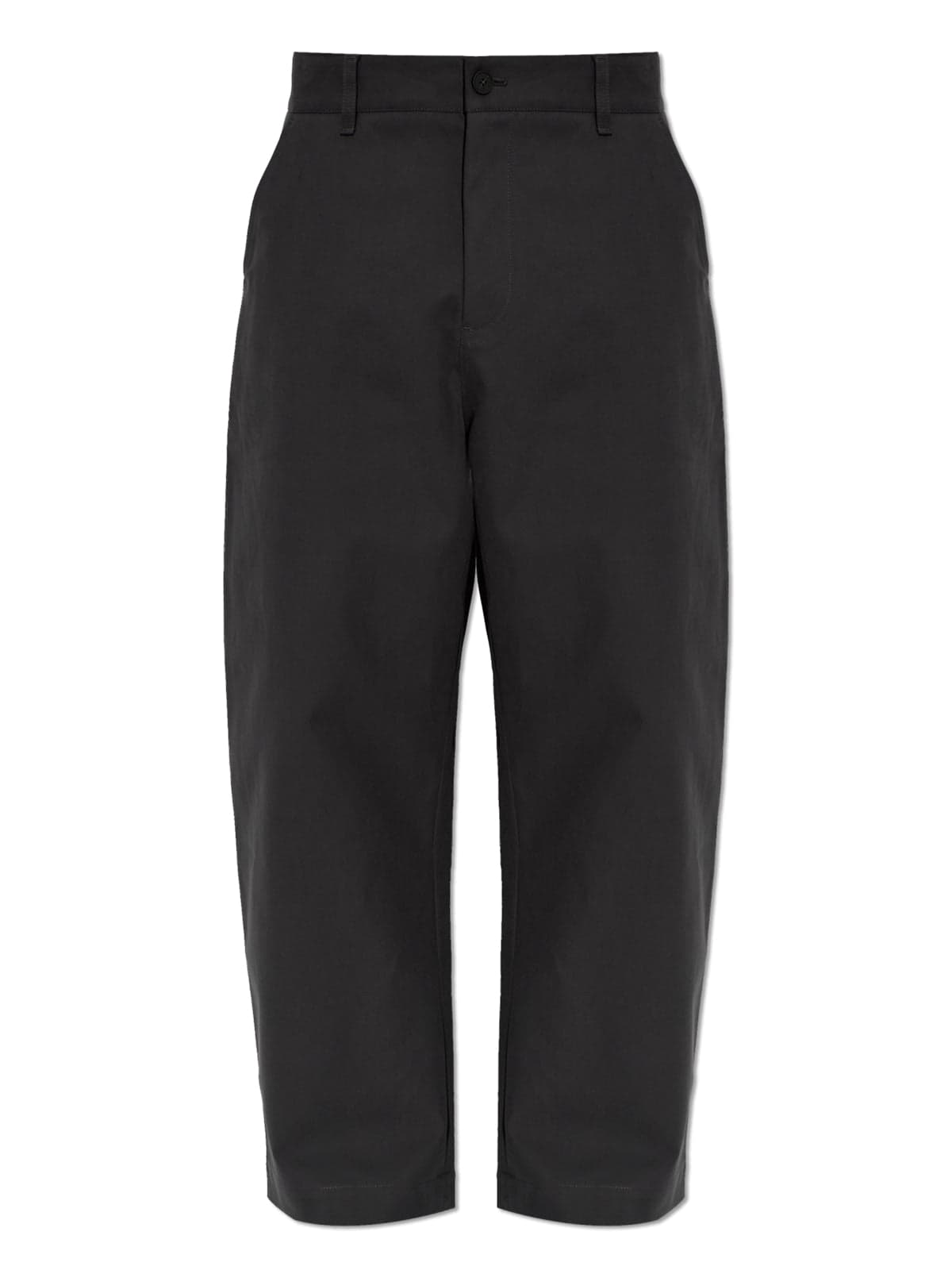 Studio Nicholson Men's trousers