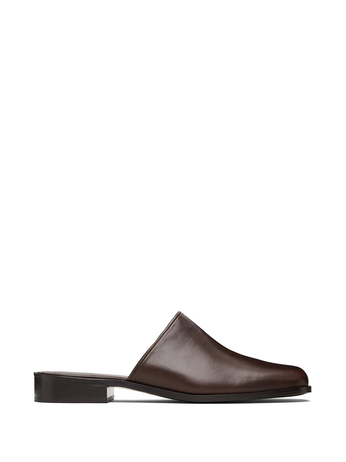 Studio Nicholson Sabot Man