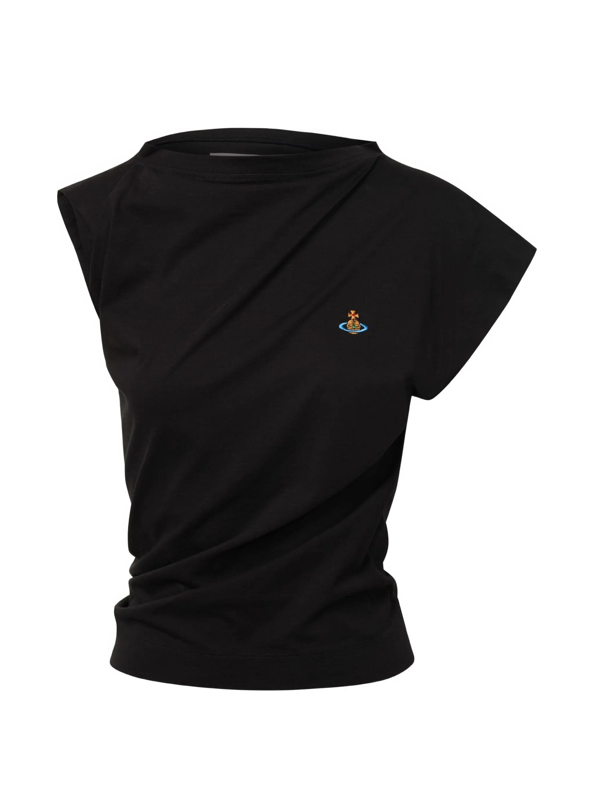 Vivienne Westwood top top