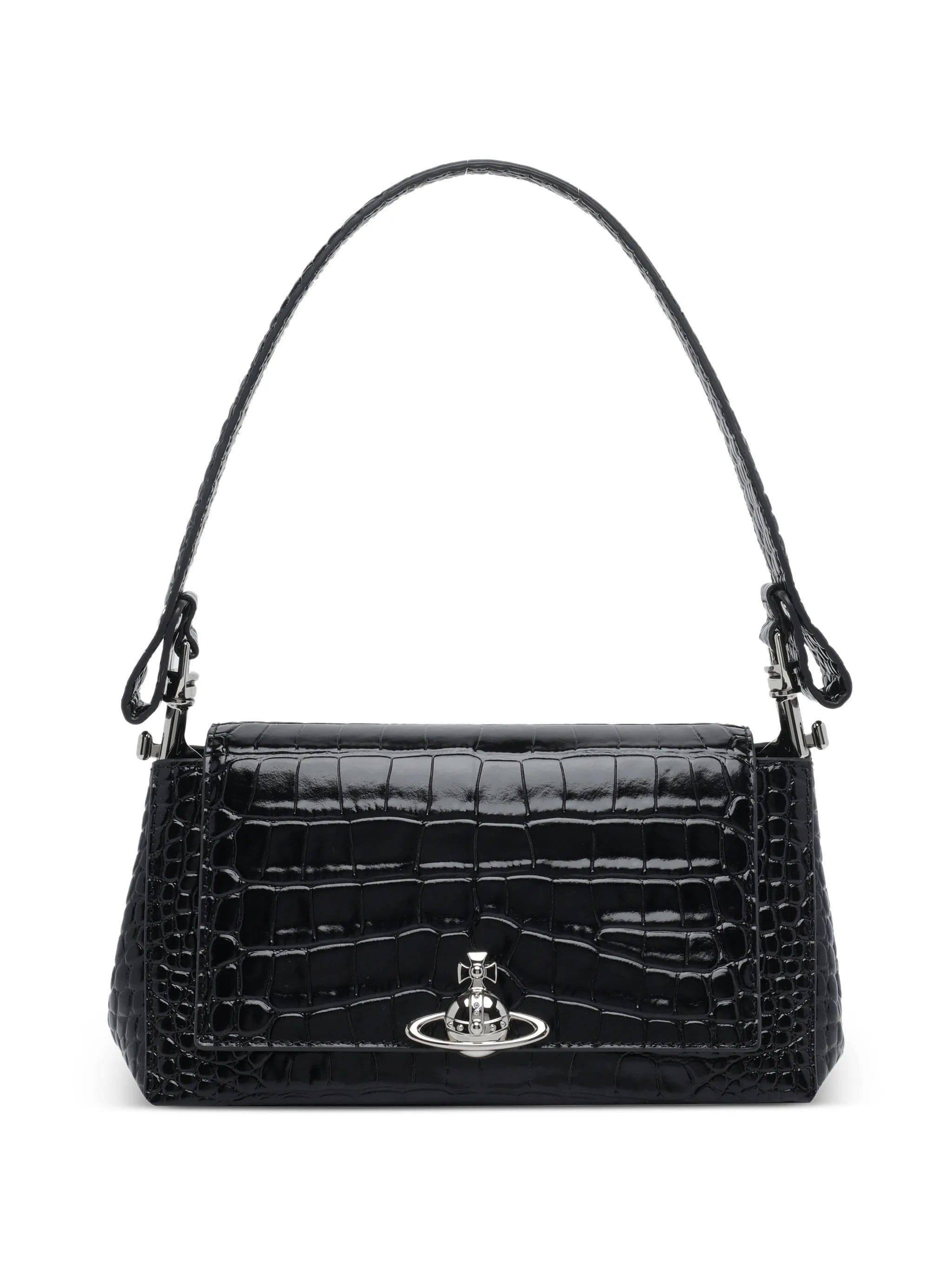 Vivienne Westwood Handbag