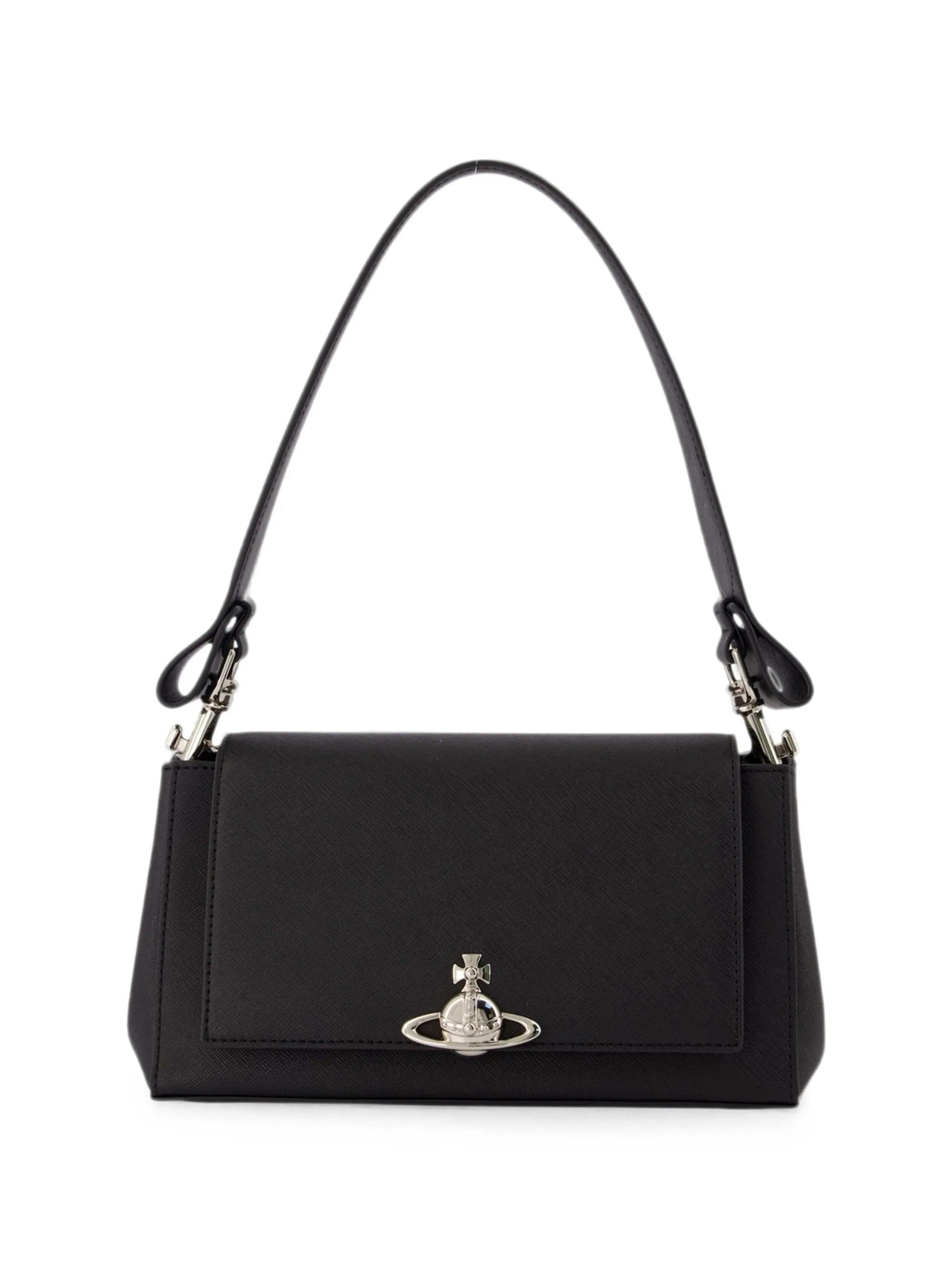 Vivienne Westwood Handbag