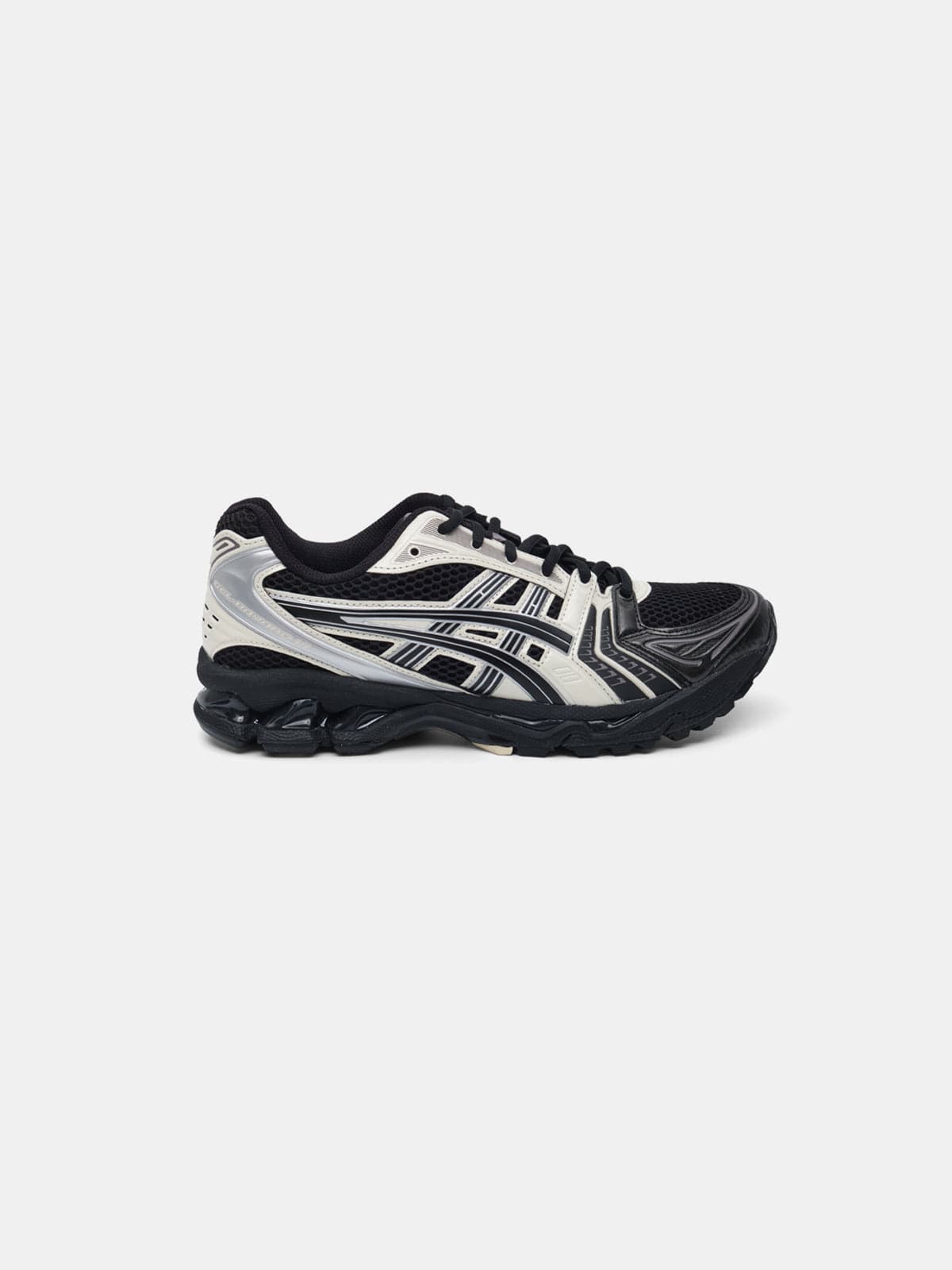 gel-kayano 14
