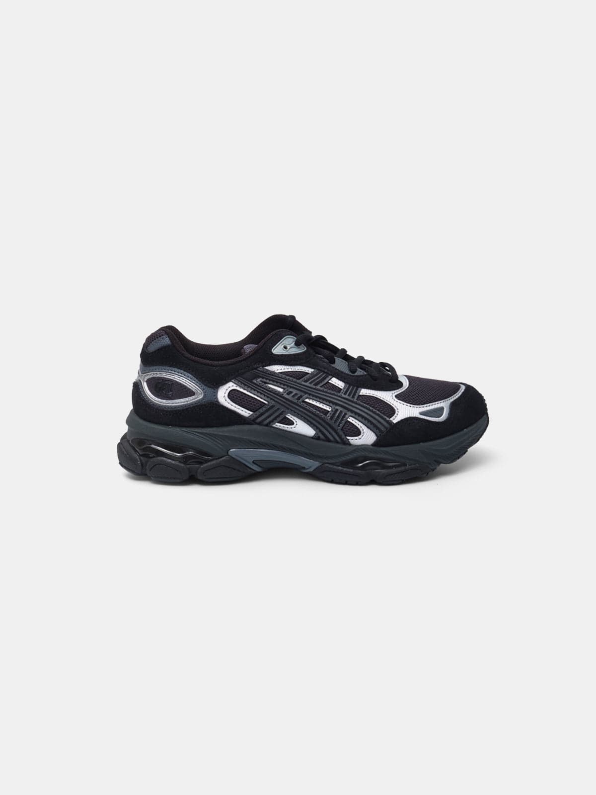 gel-nyc 2.0