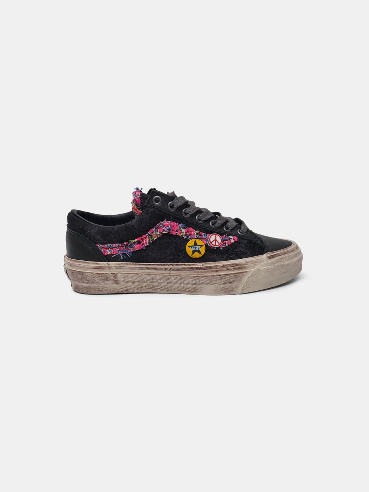 lx old skool 36 souvenirs