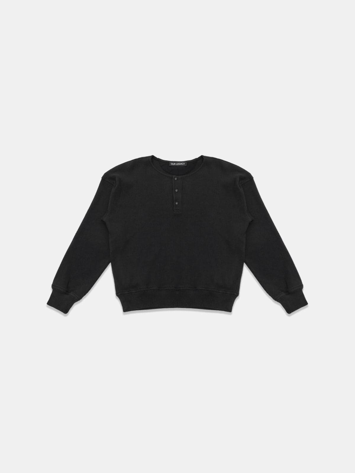 ballon sweatshirt