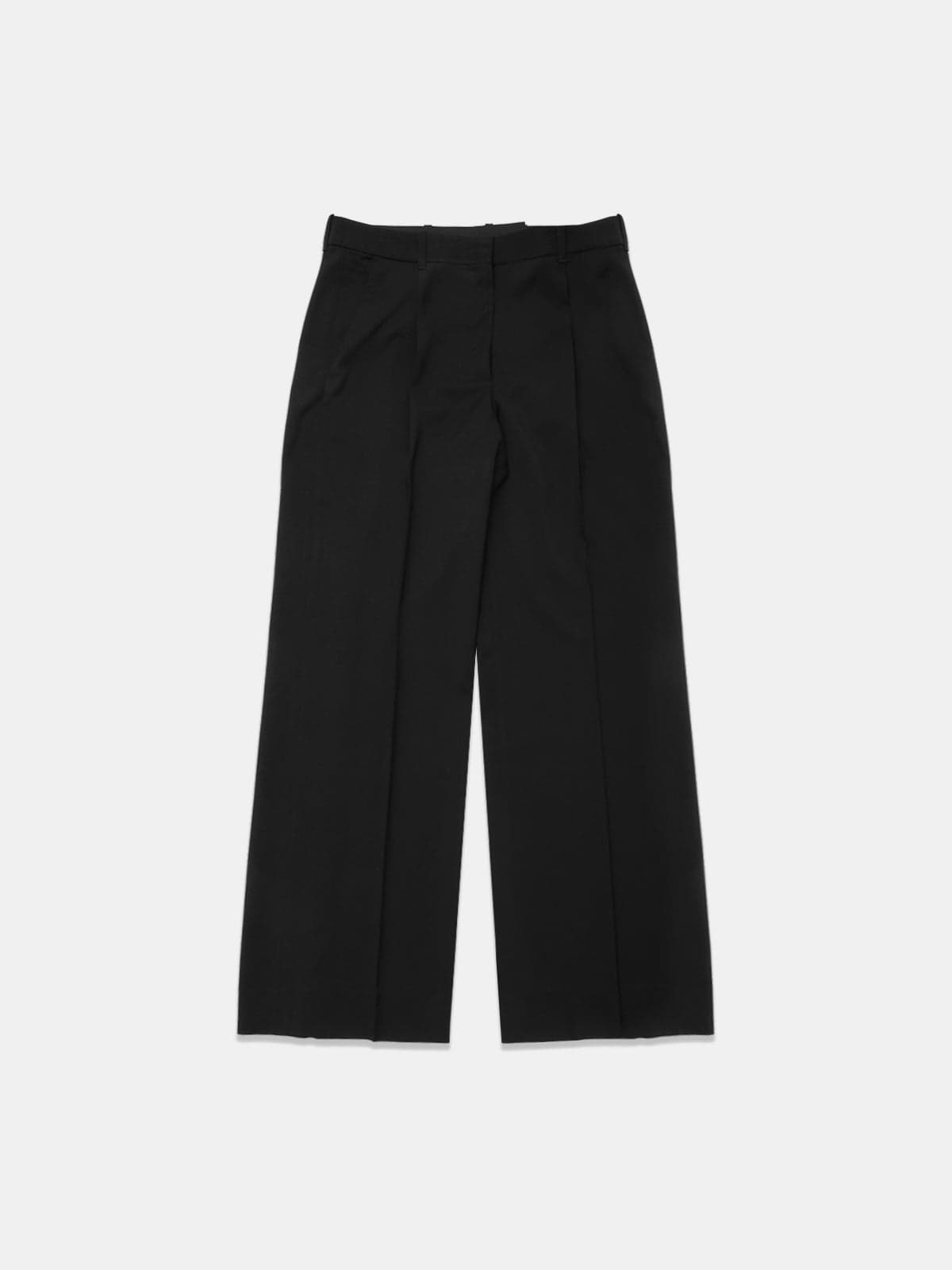 universe trousers