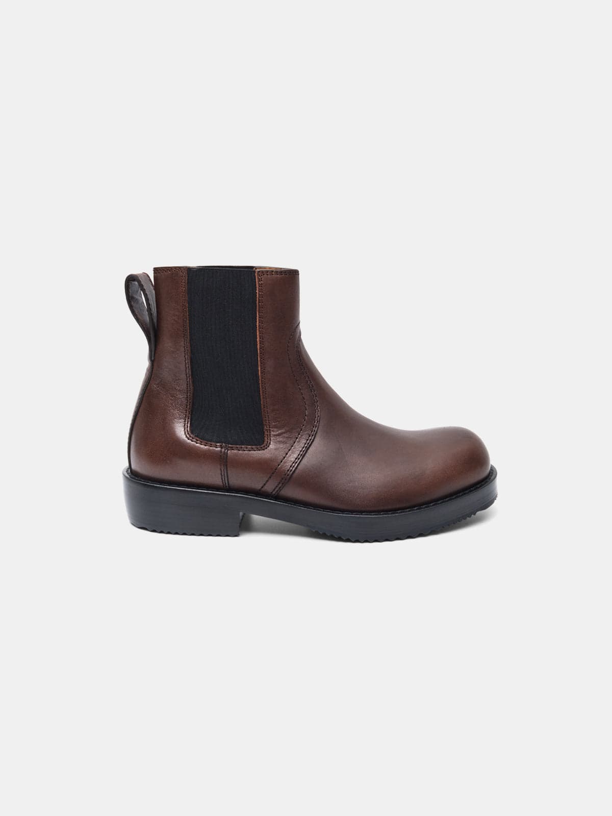 derby shoes