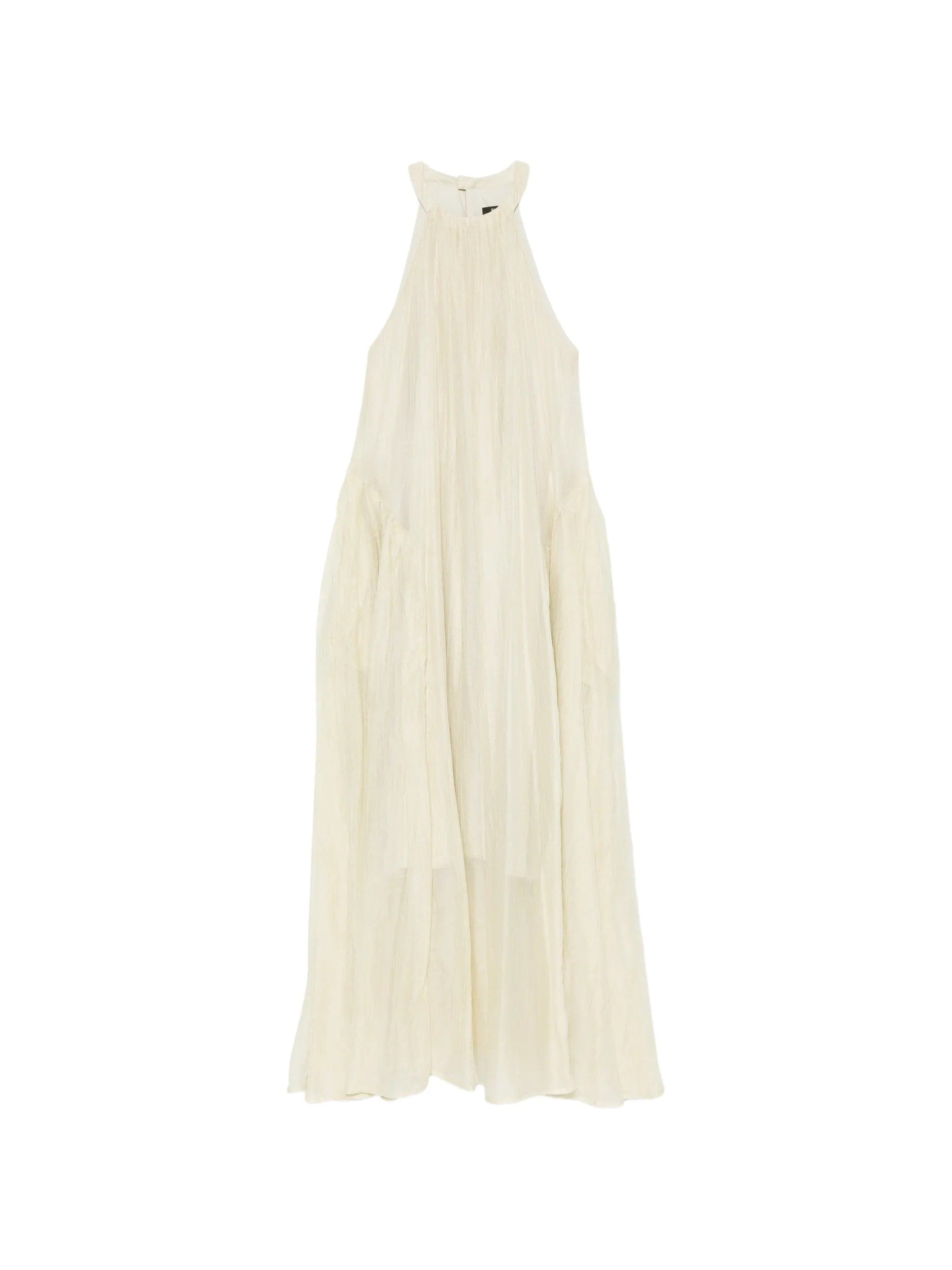 Eleh Women's Clothes