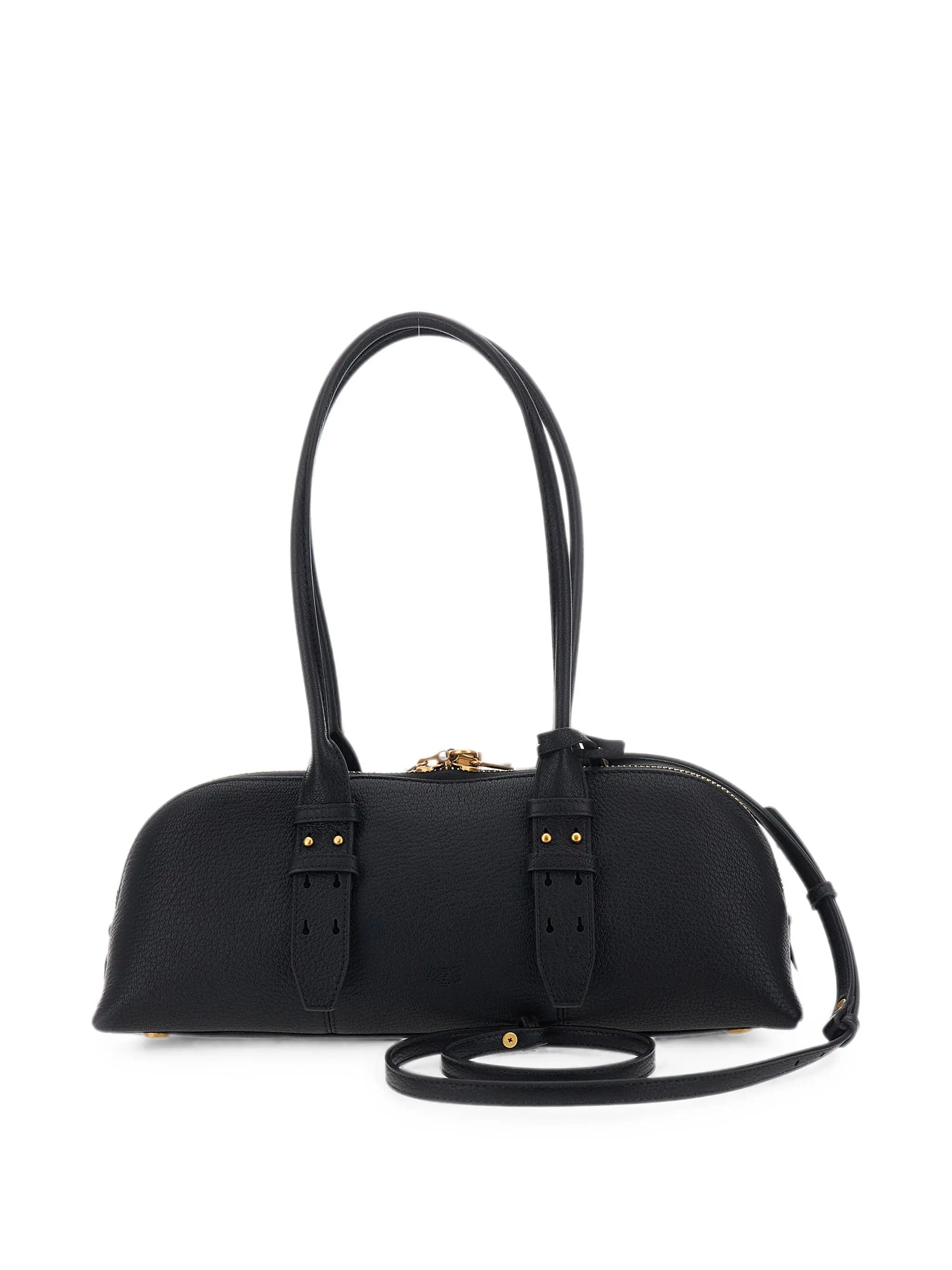 Pinko Handbags