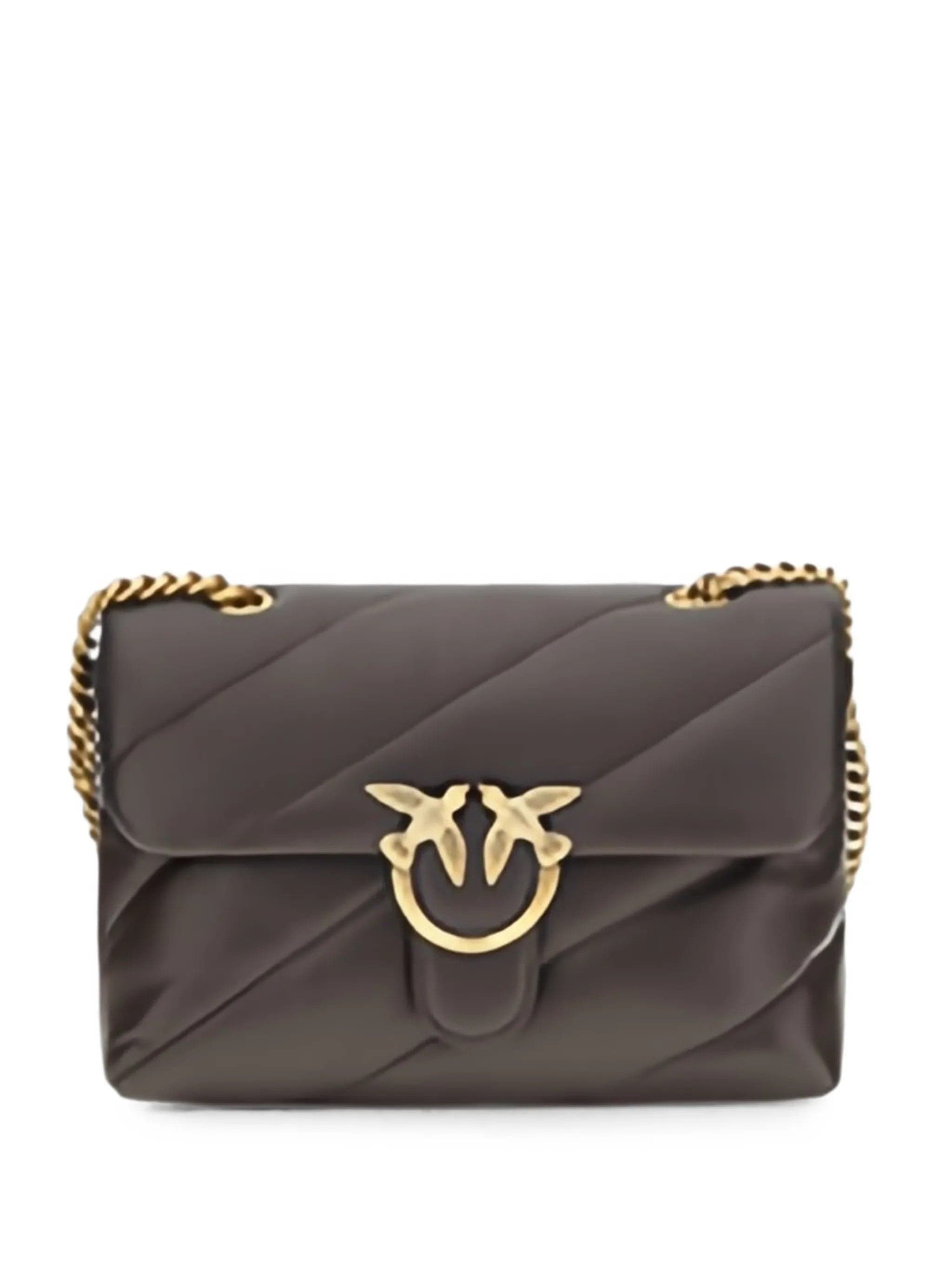 Pinko Shoulder bags
