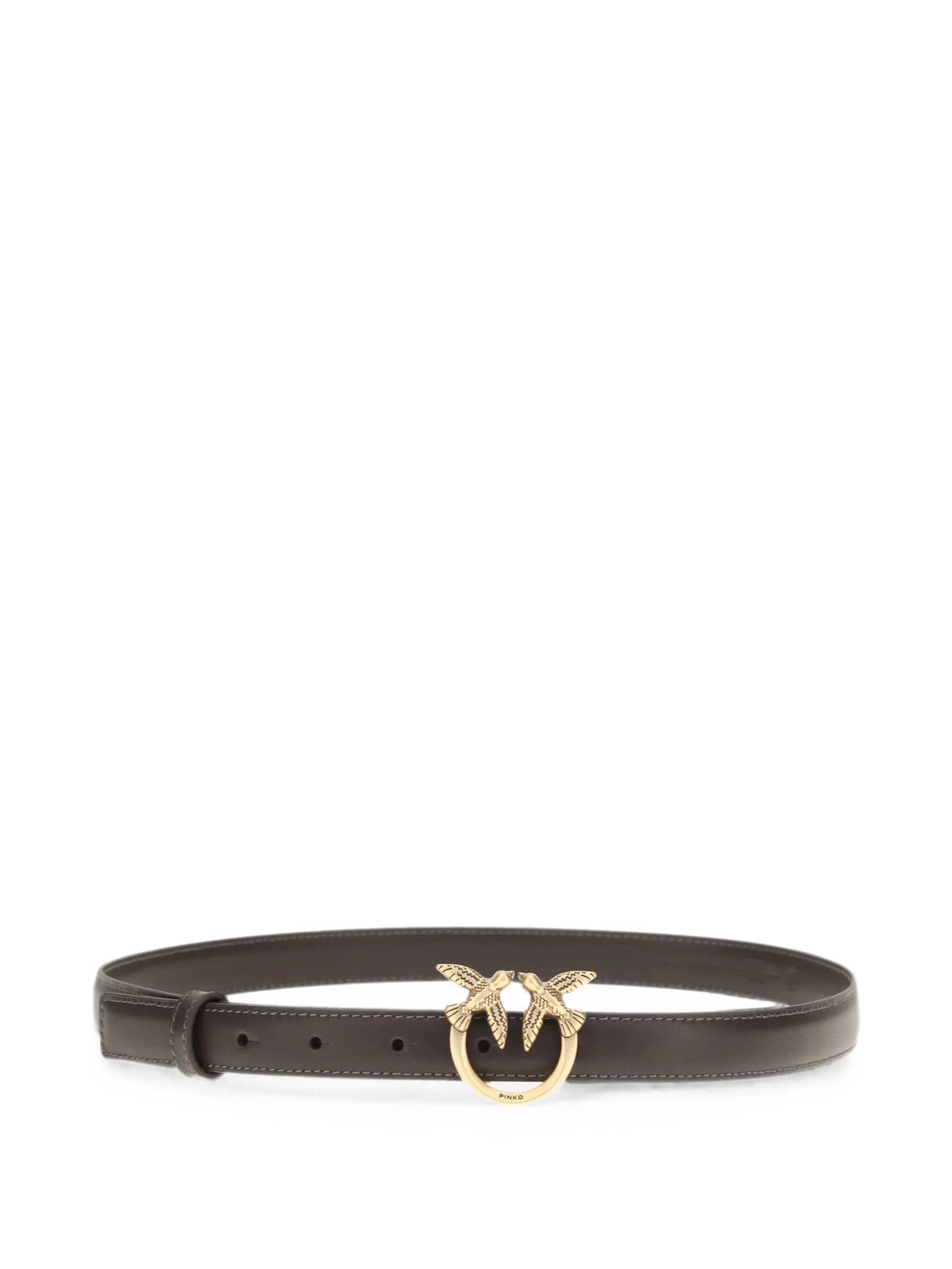Pinko Belts