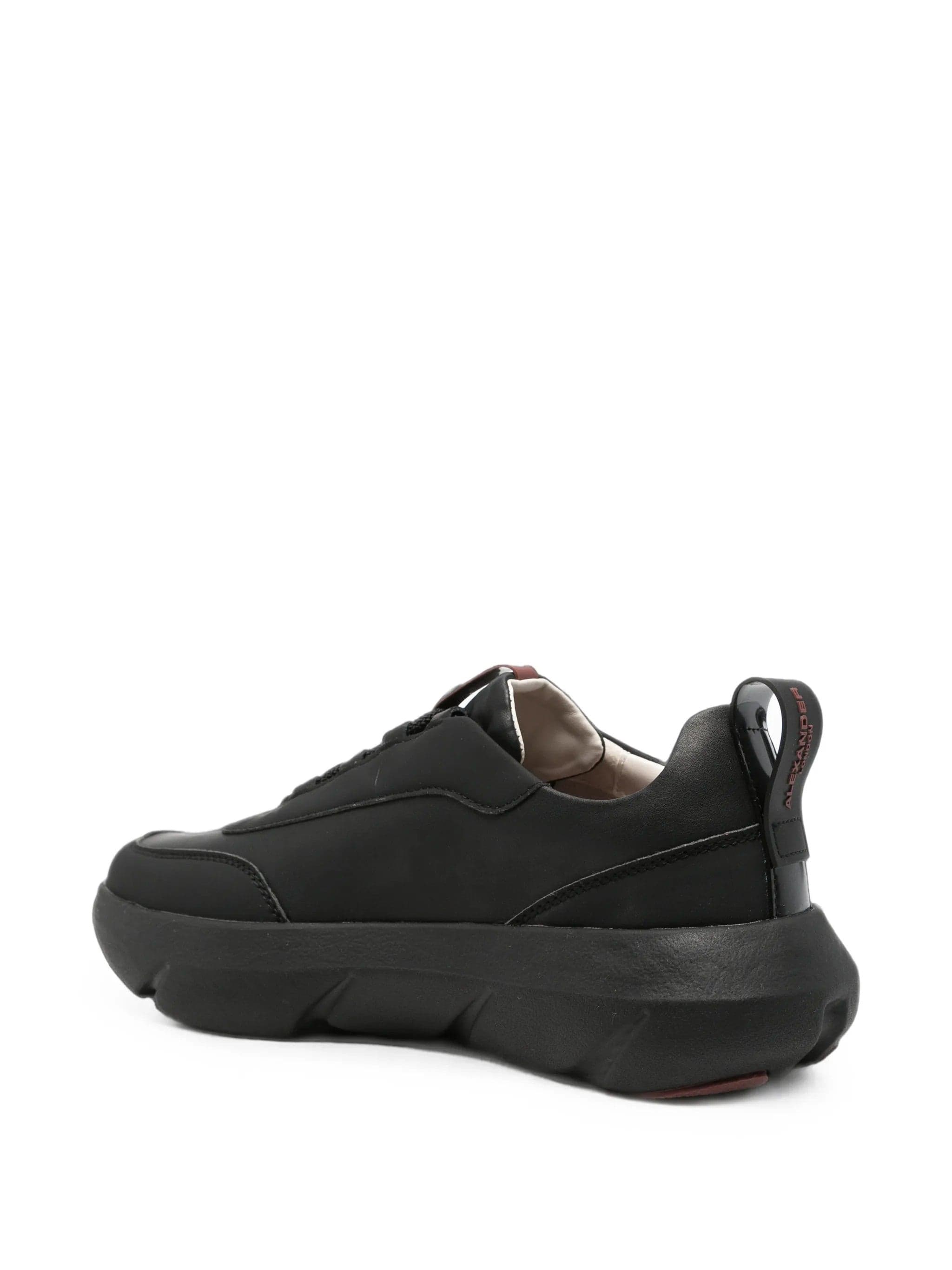 Alexander Smith Men's sneakers