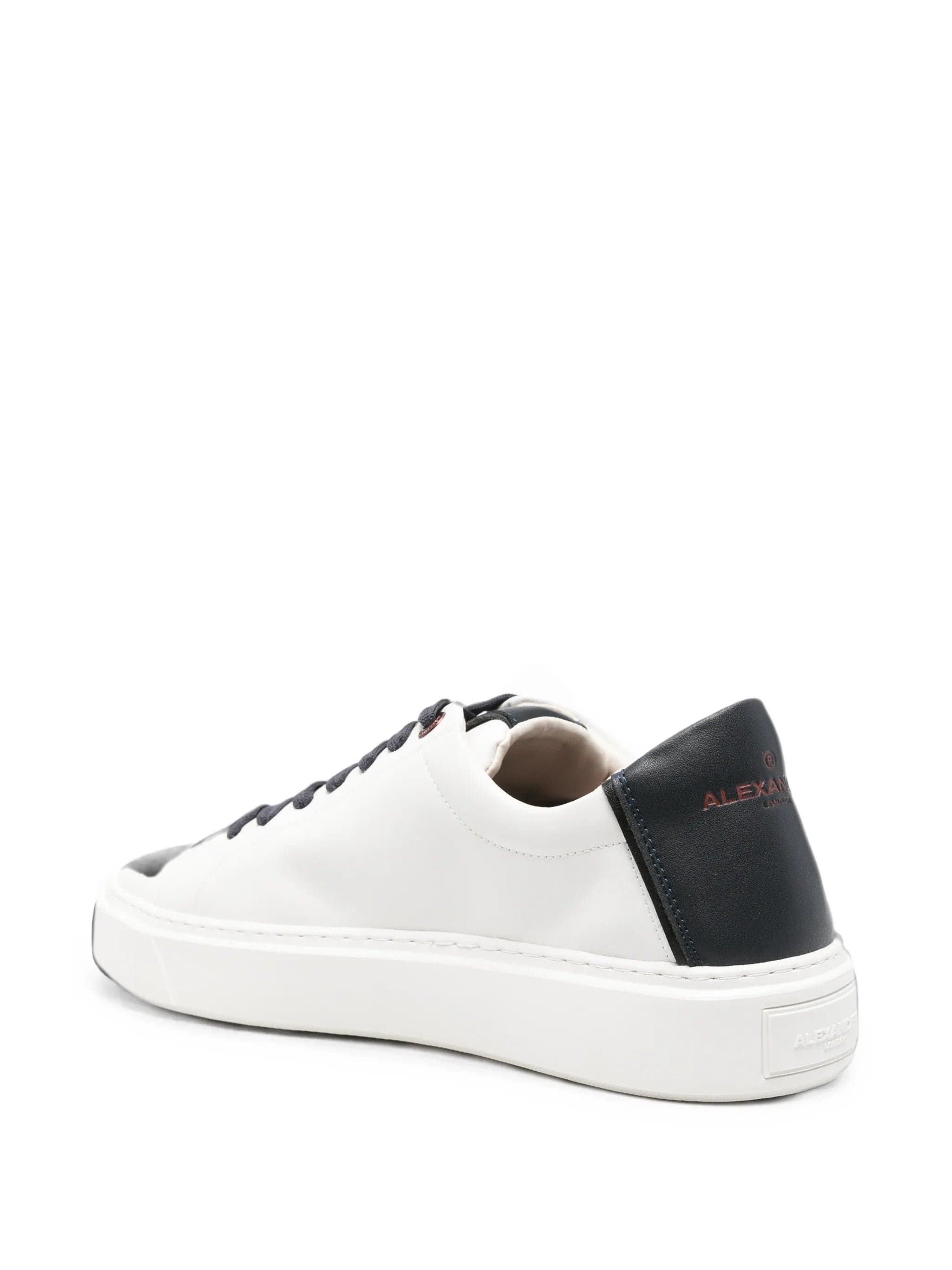 Alexander Smith Men's sneakers