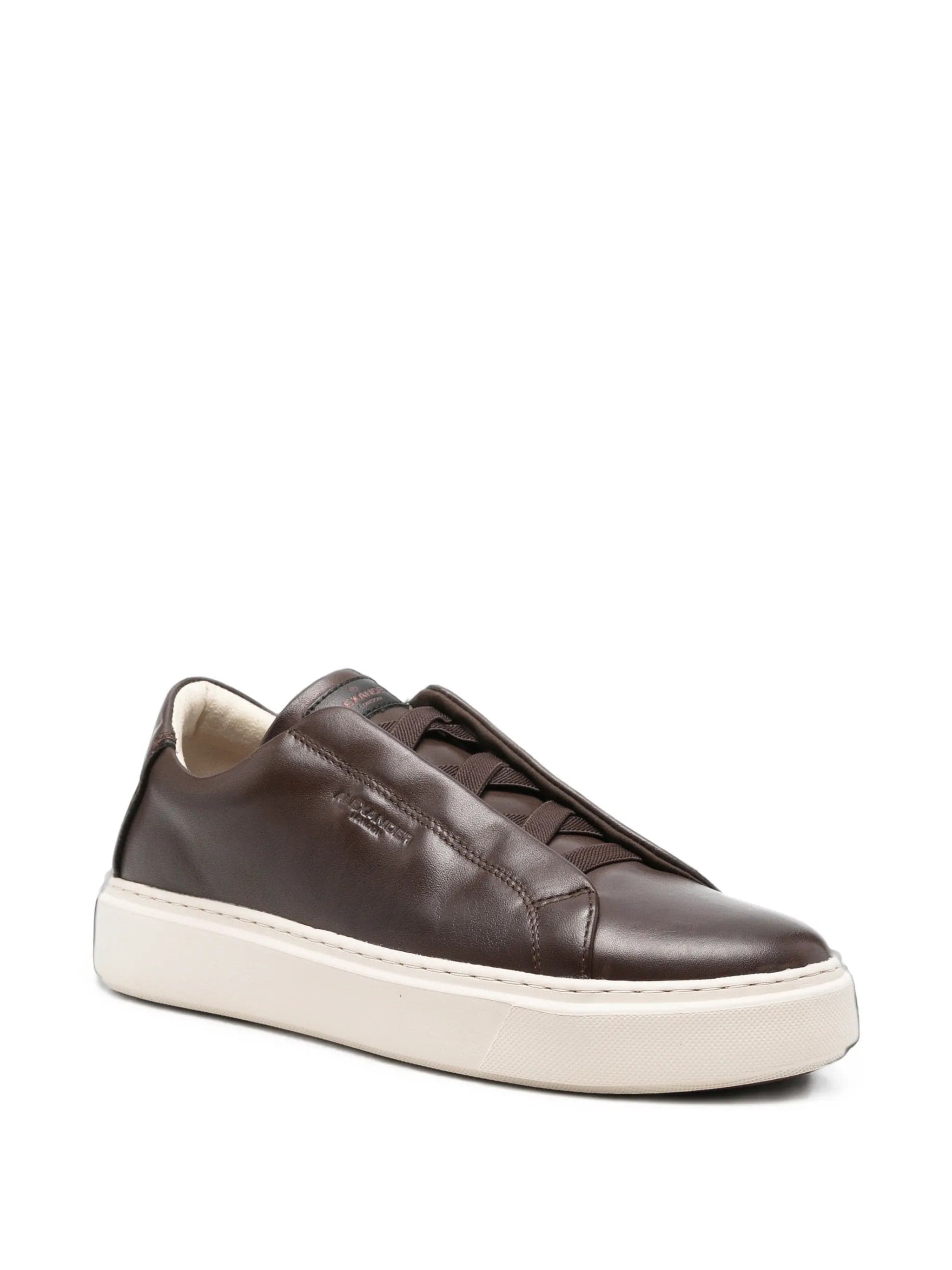 Alexander Smith Men's sneakers
