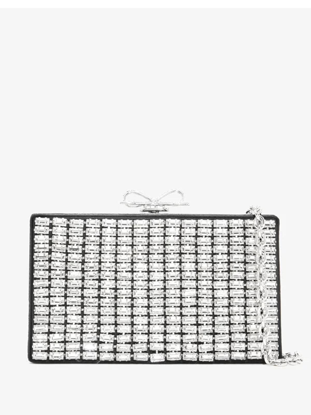Self-portrait Handbags Woman