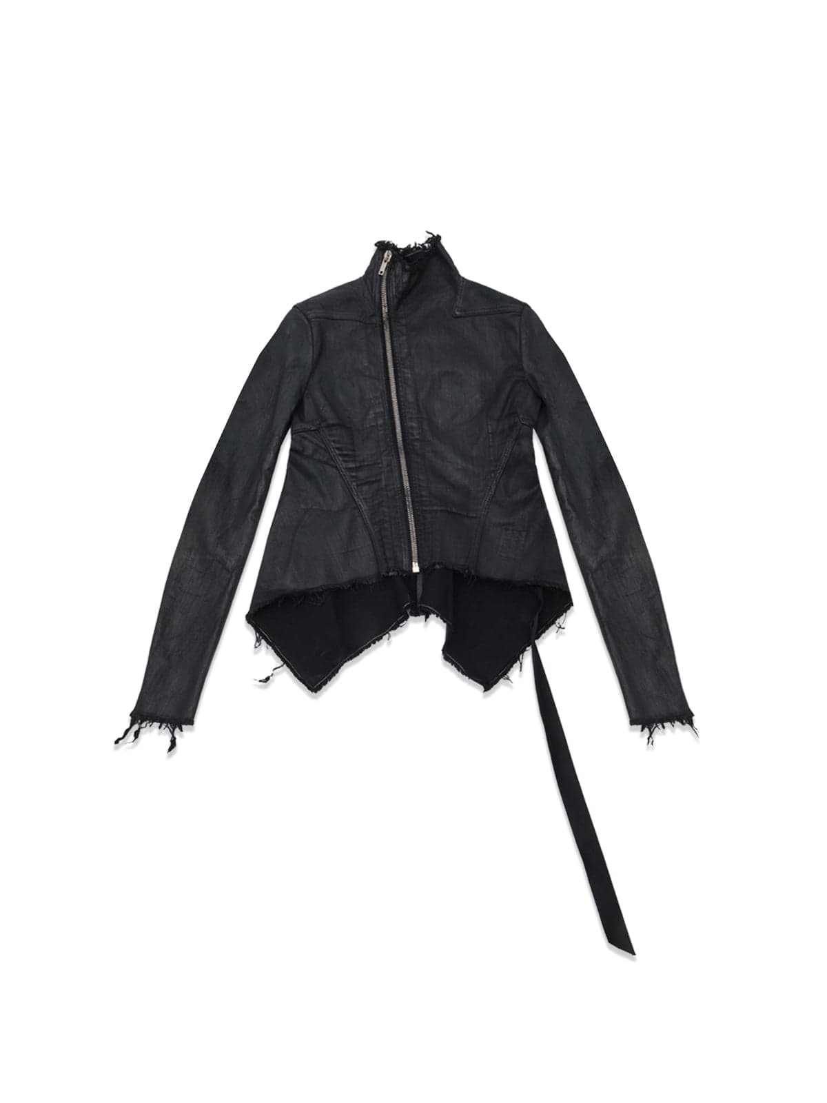naska gary jacket