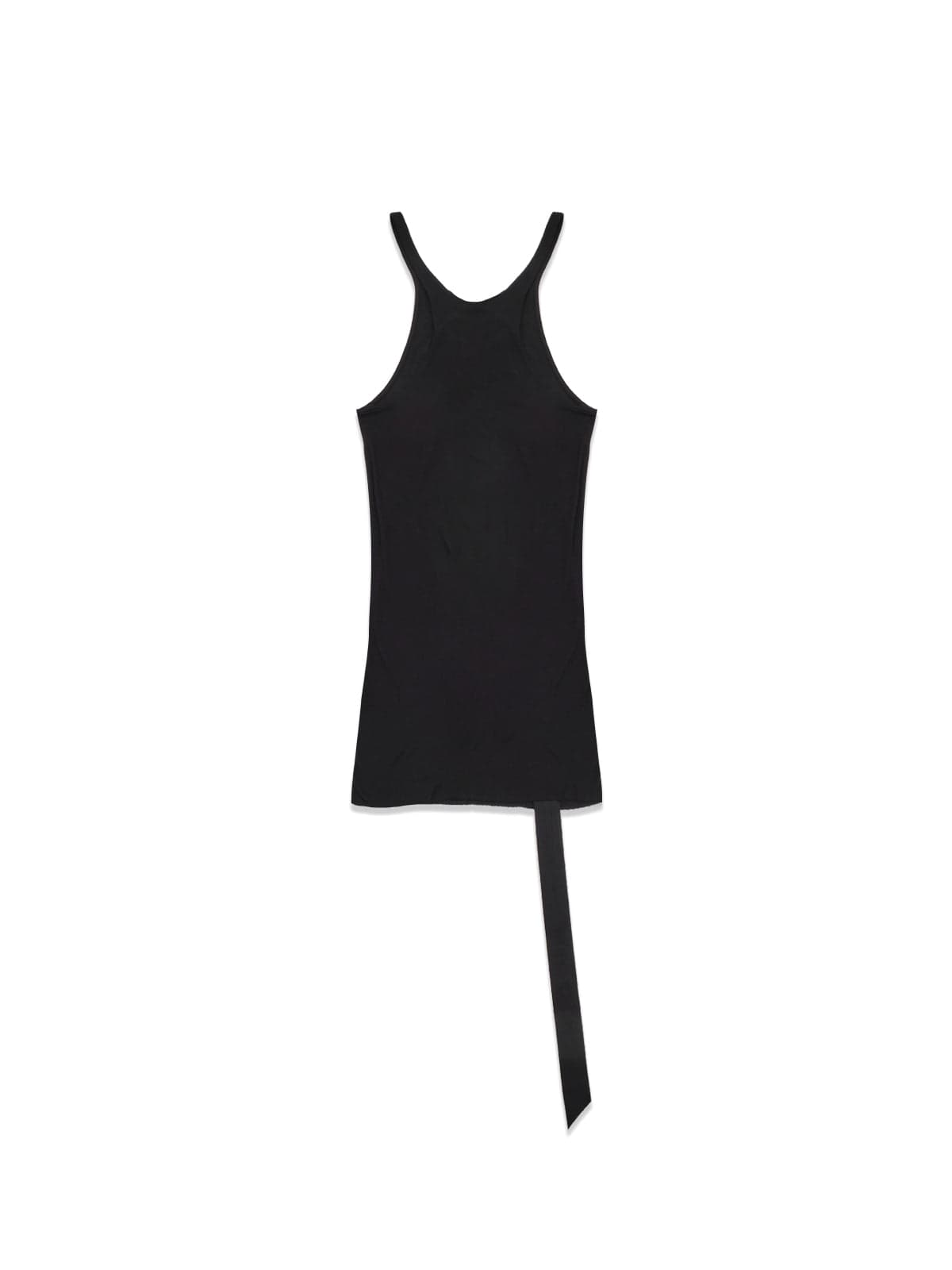 racer back tank