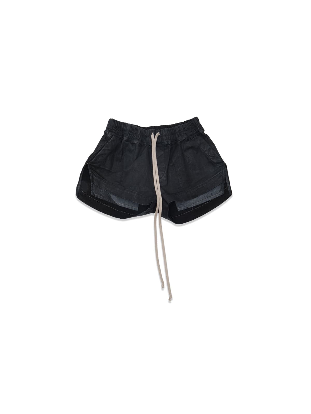fog boxers