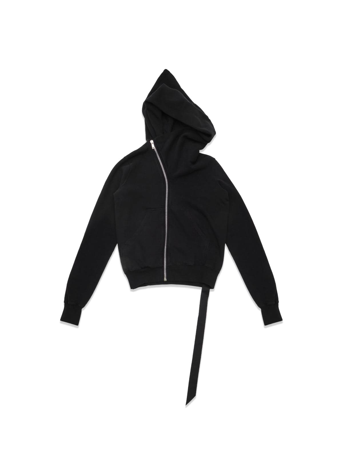 mountain hoodie