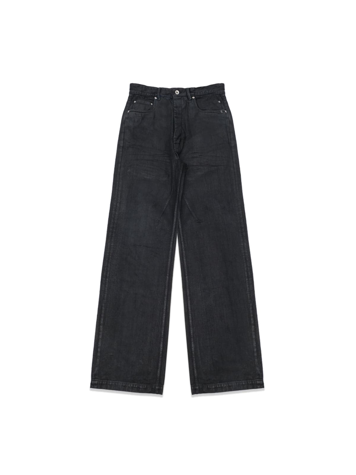 geth jeans