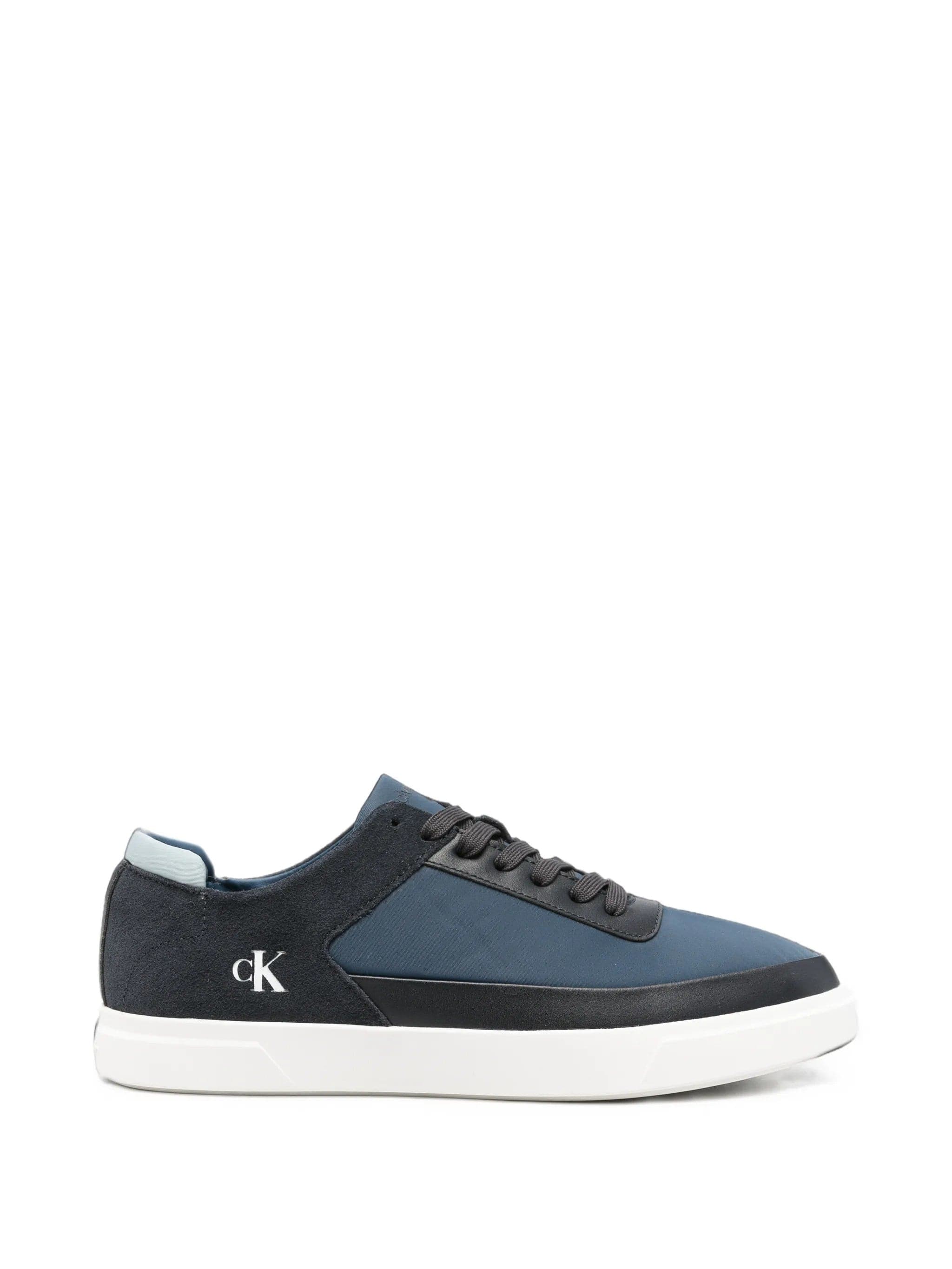 Calvin Klein Men's sneakers