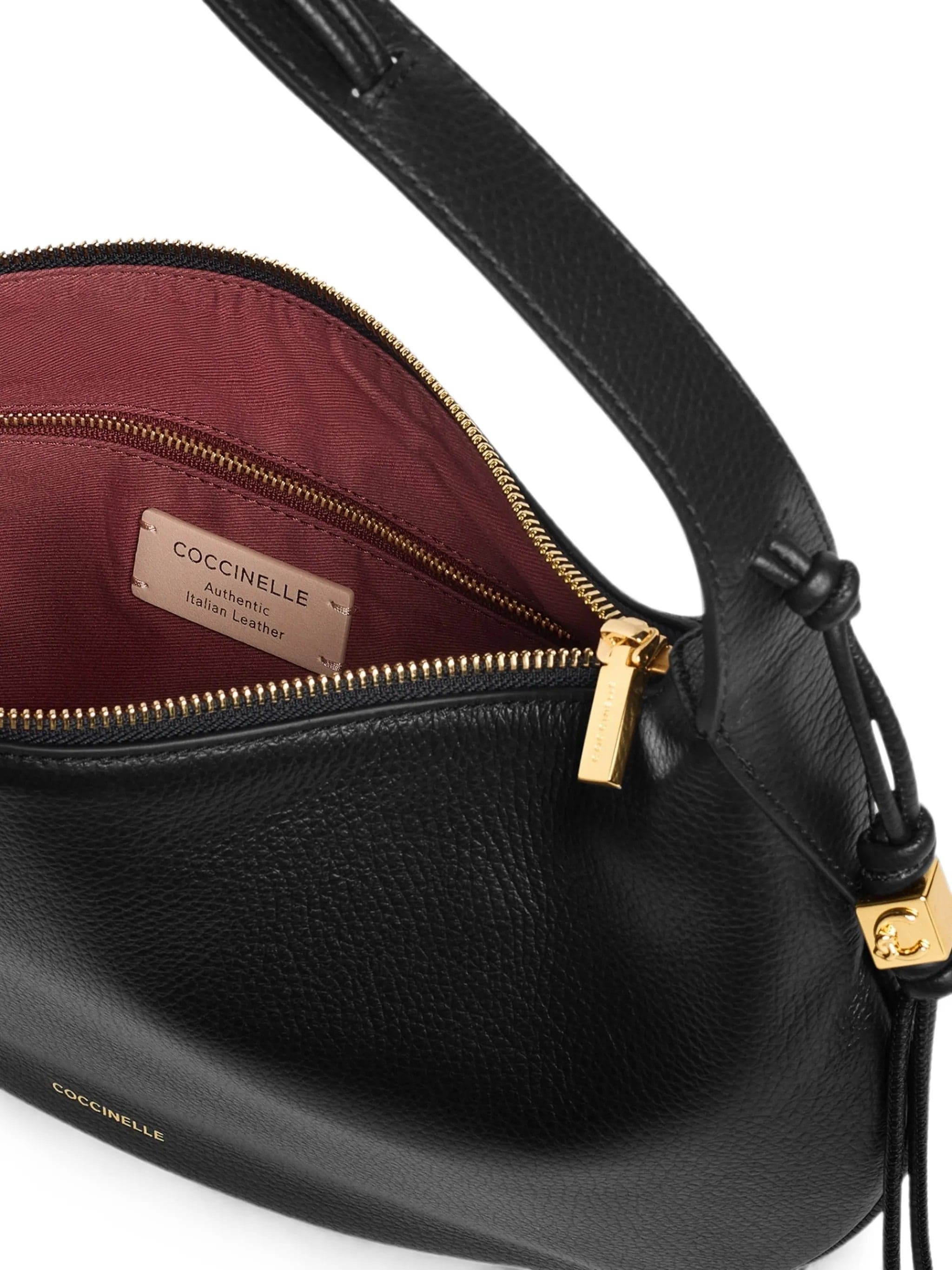 Coccinelle Handbags Woman