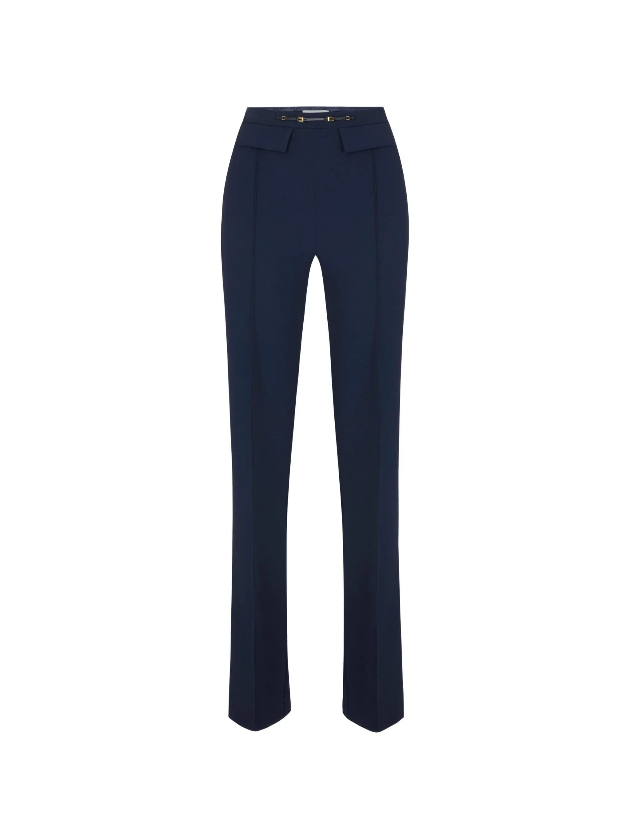 Elisabetta Franchi Women's trousers