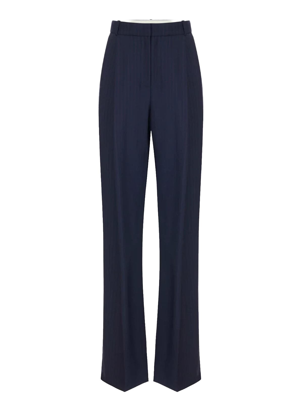 Elisabetta Franchi Women's trousers