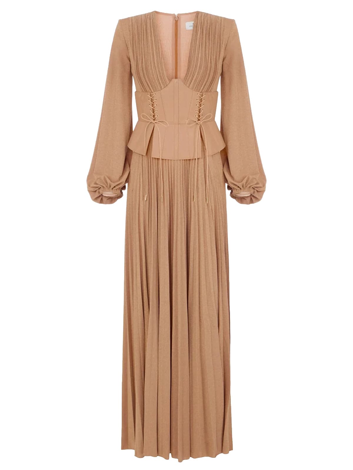 Elisabetta Franchi Women's Clothes