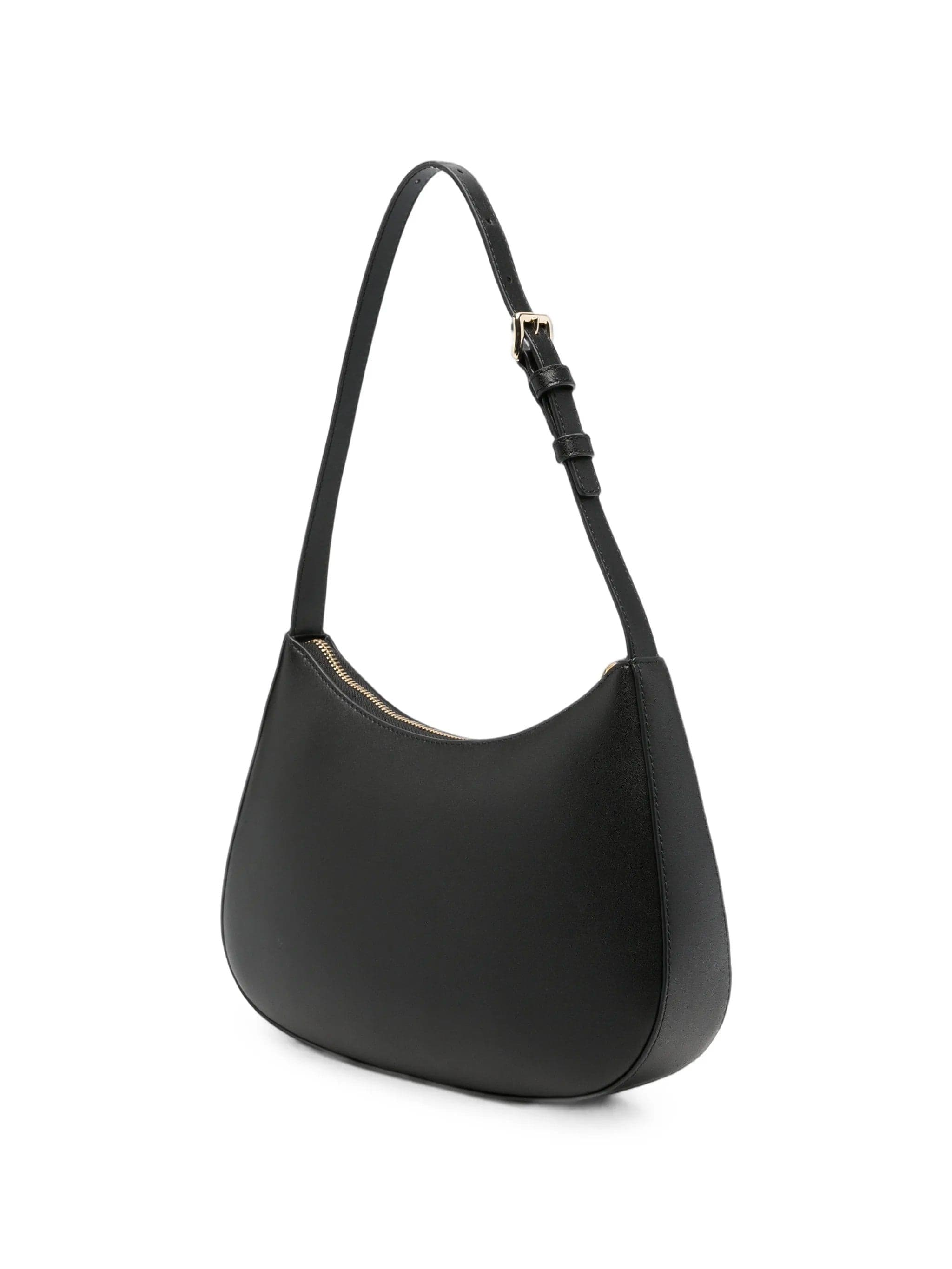 Furla Handbags Woman