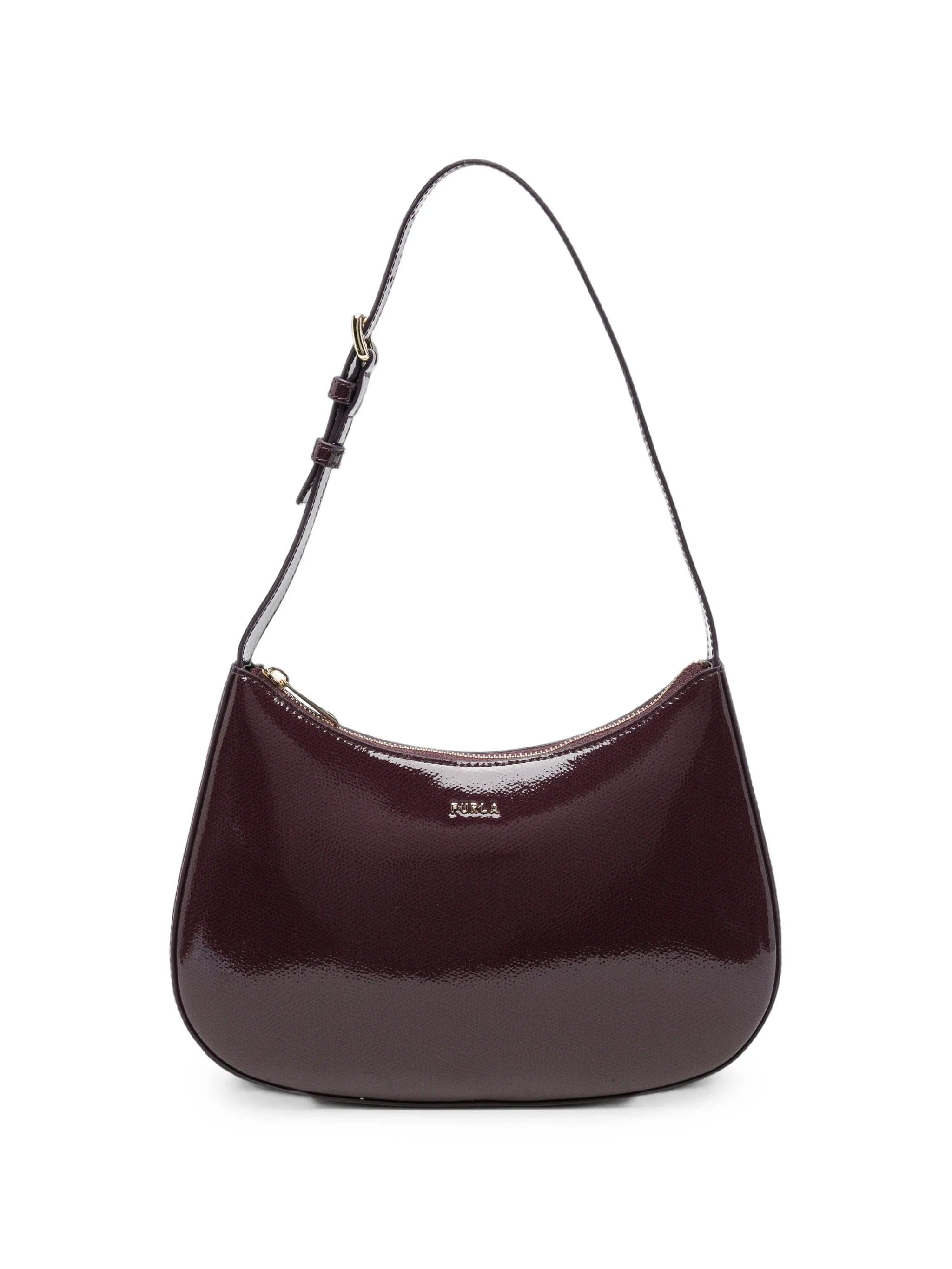 Furla Handbags Woman