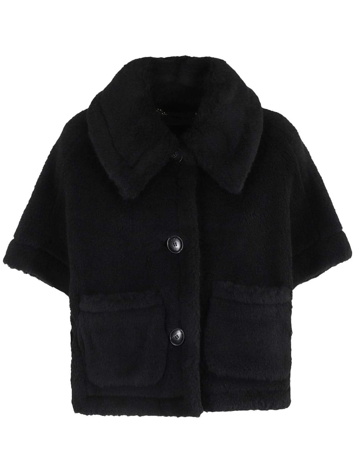 Max Mara Coats and Coats