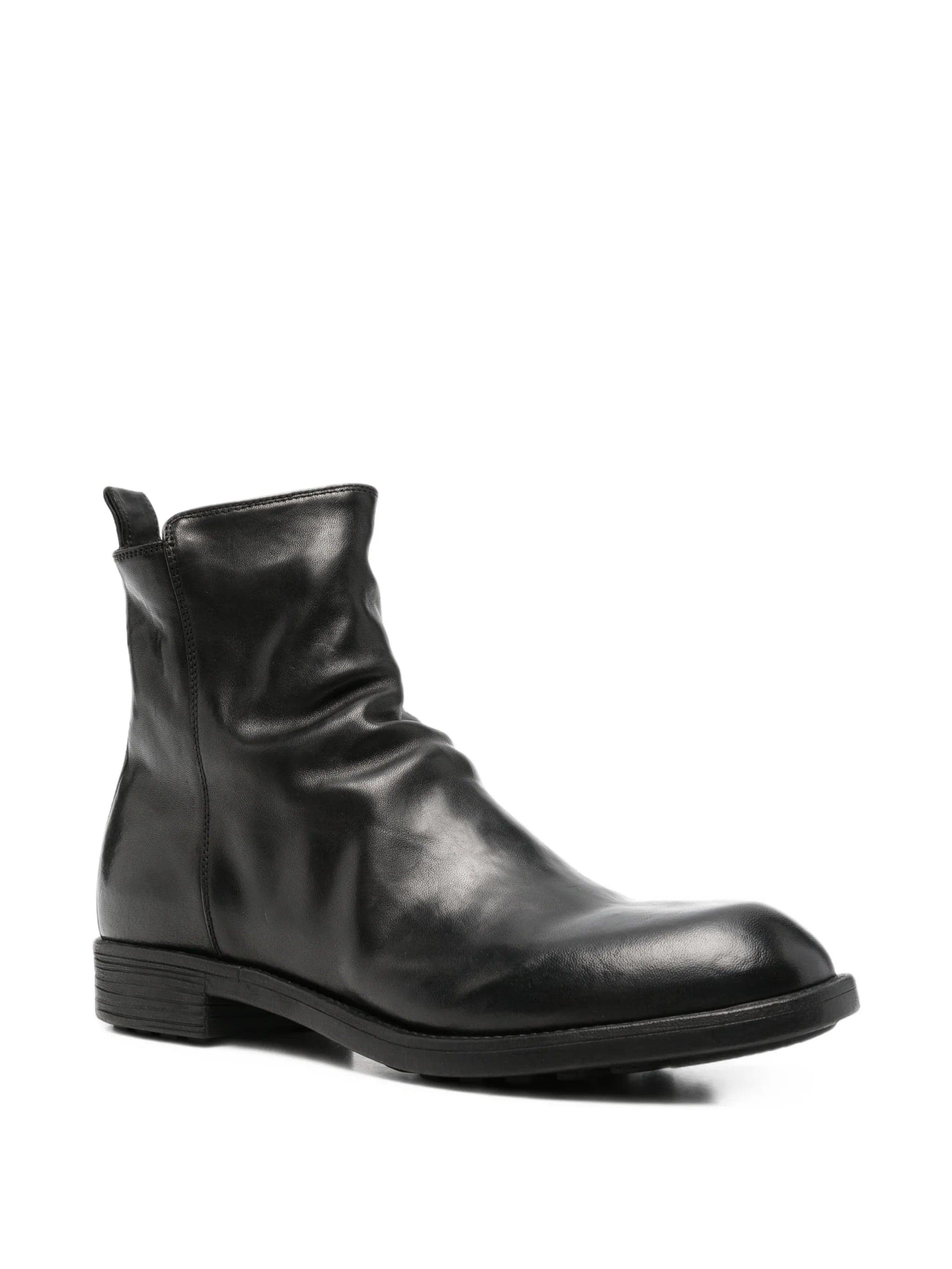 Officine Creative Men boots
