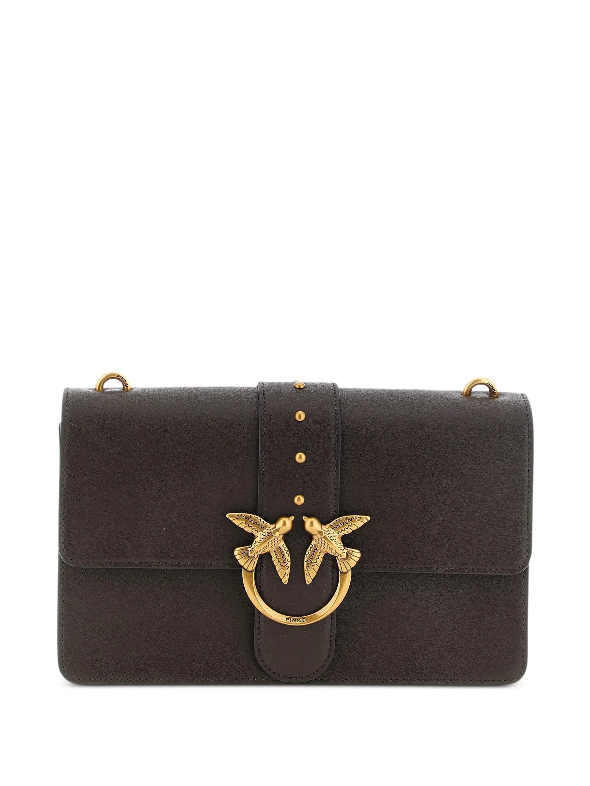 Pinko Women's Shoulders