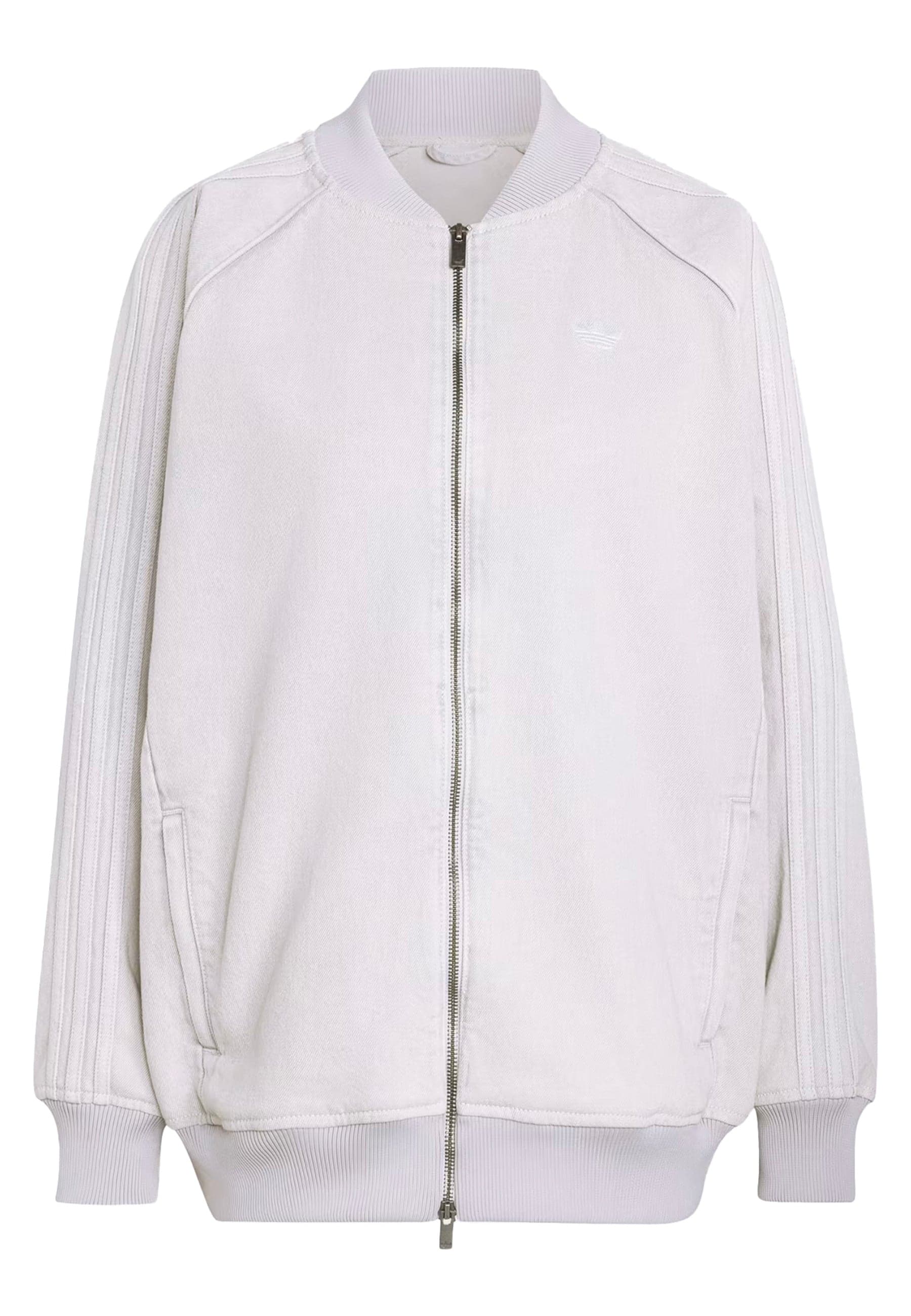 jacket Adidas Originals