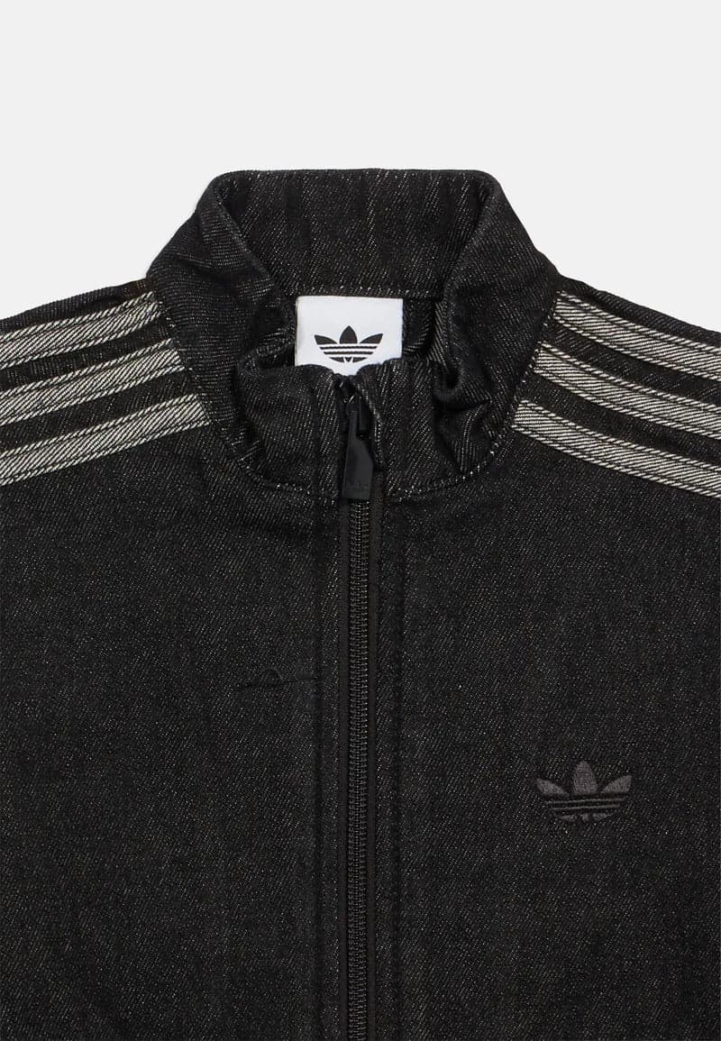 Adidas Originals Women's sweatshirt