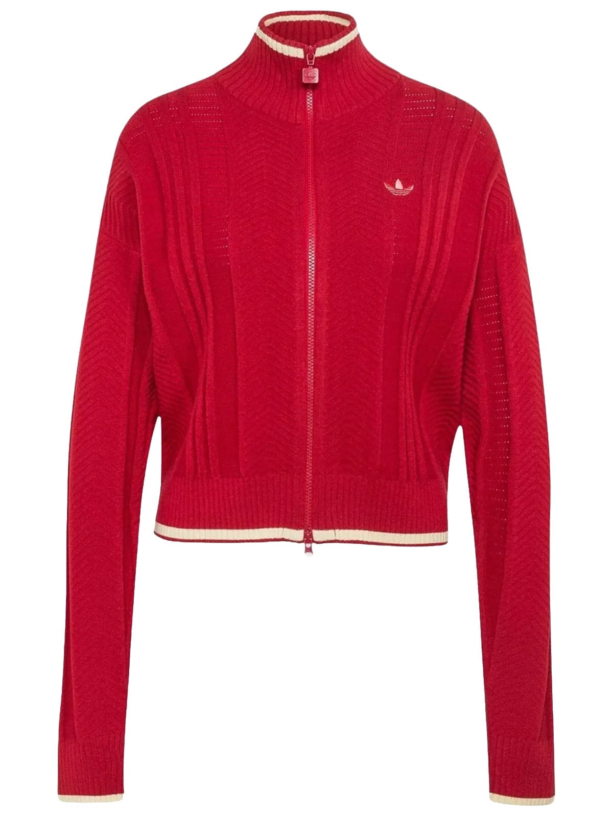 Adidas Originals Women's sweatshirt