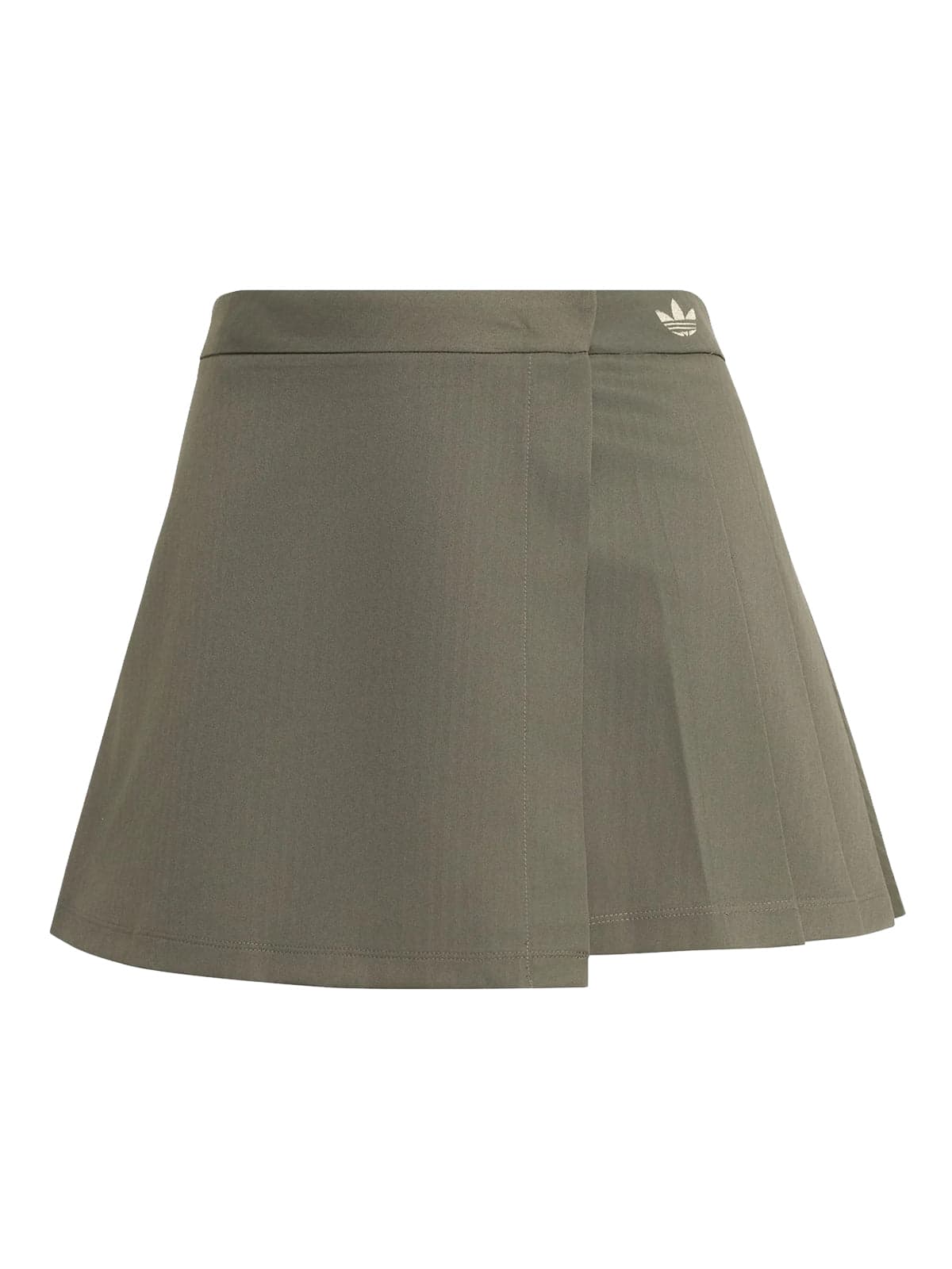 skirt Adidas Originals