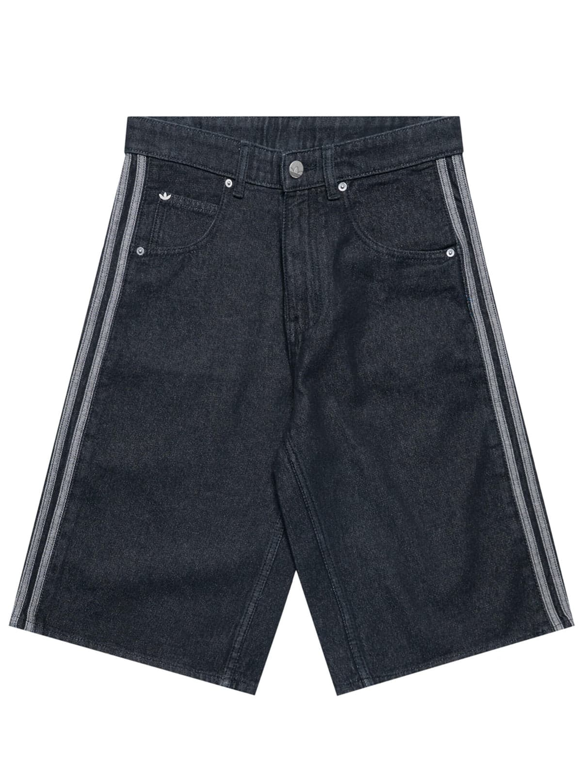 Adidas Originals pants trousers