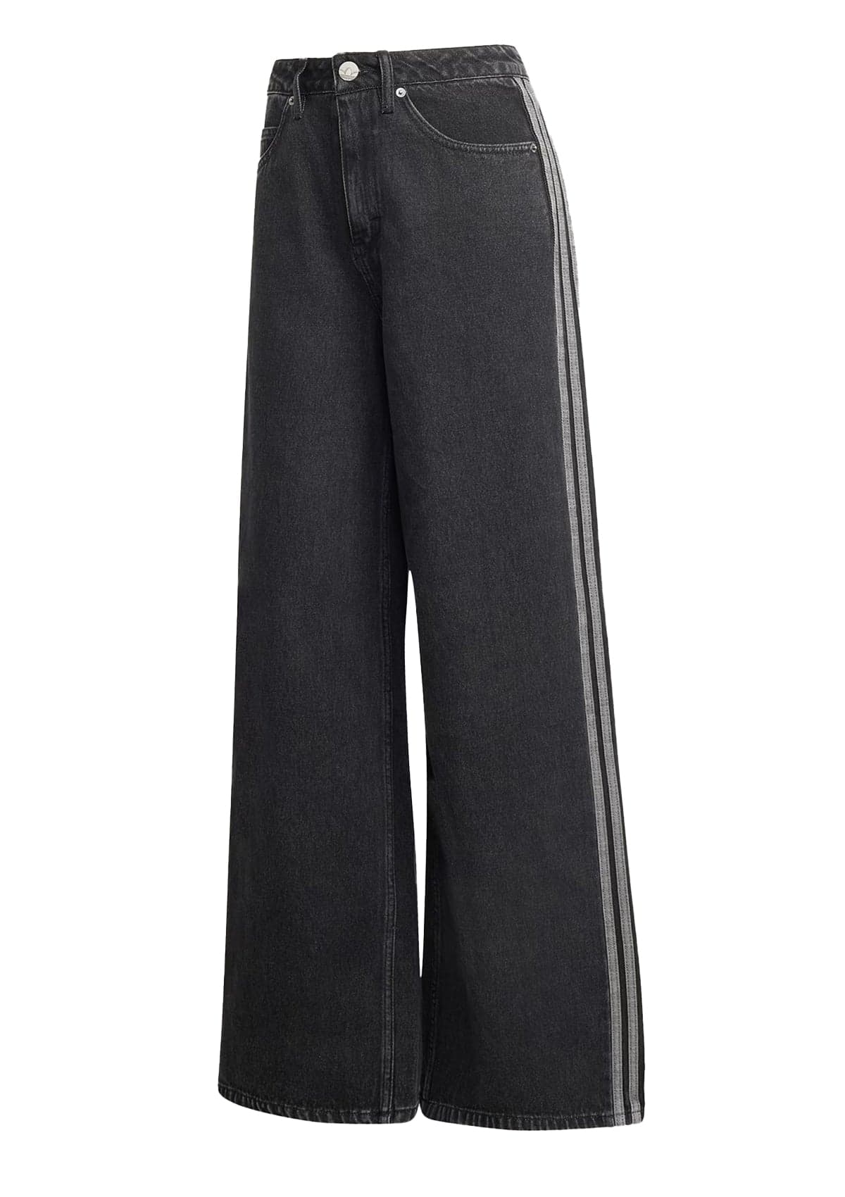 Adidas Originals pants trousers
