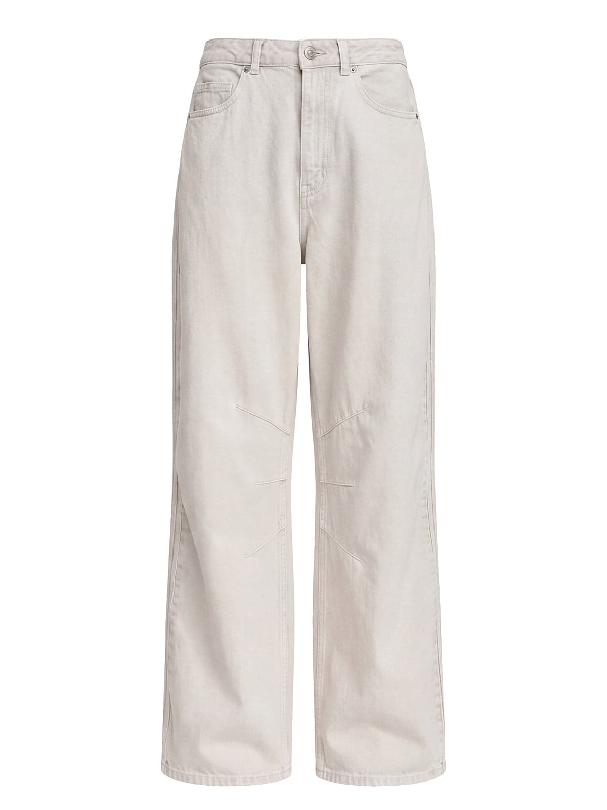 Adidas Originals pants trousers