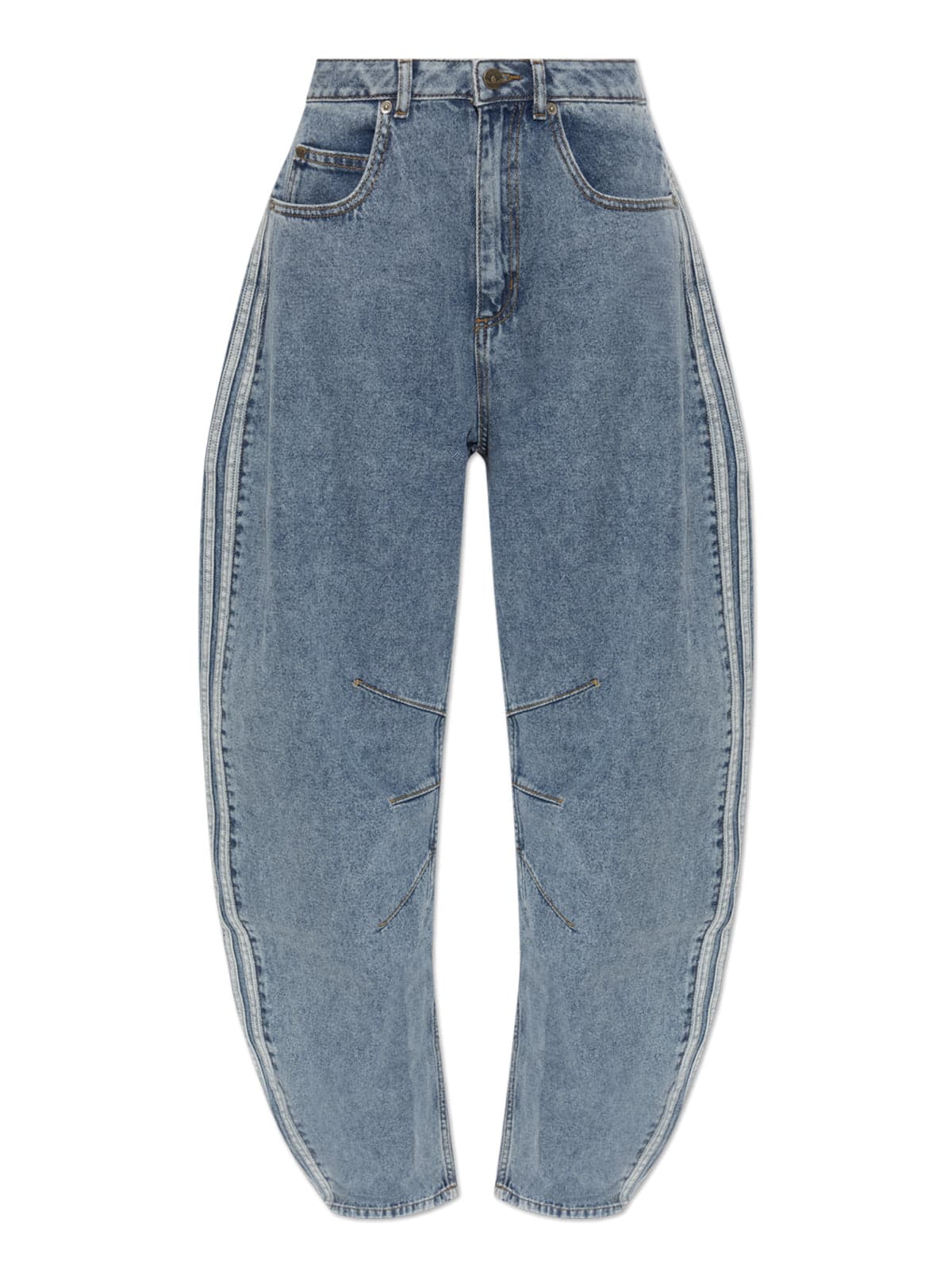 jeans jeans Adidas Originals