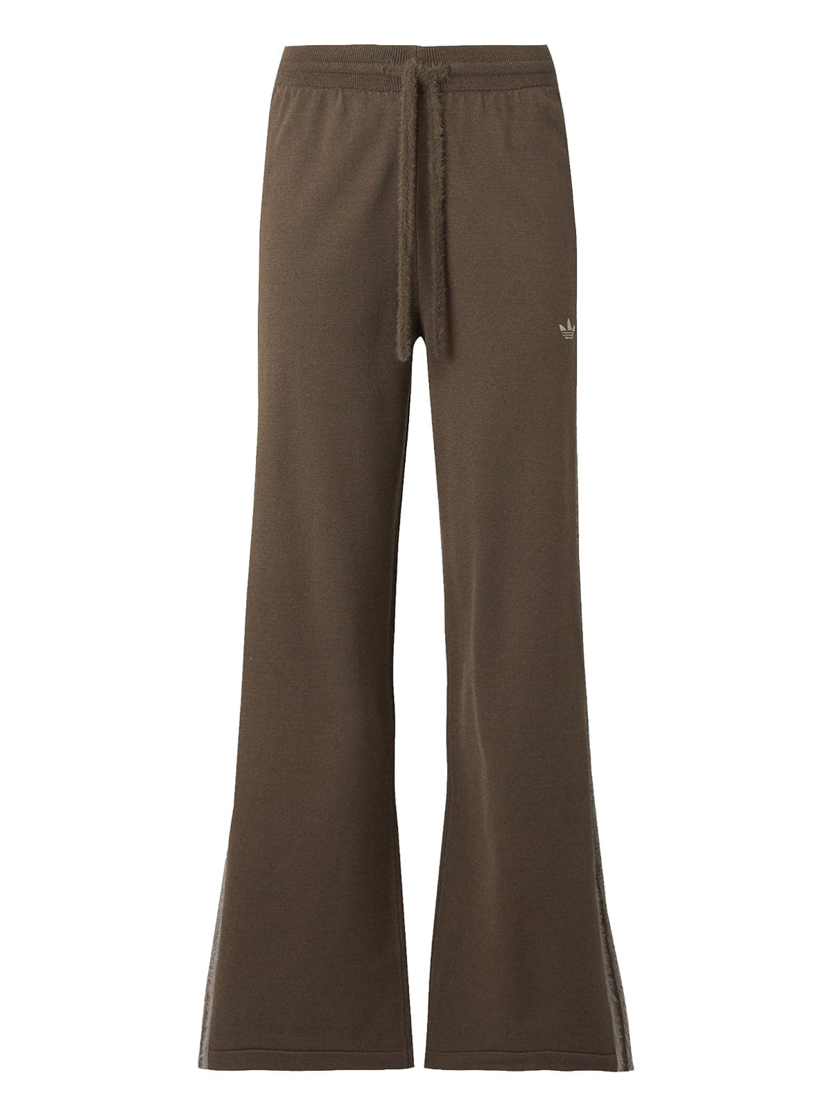 Adidas Originals Women's trousers