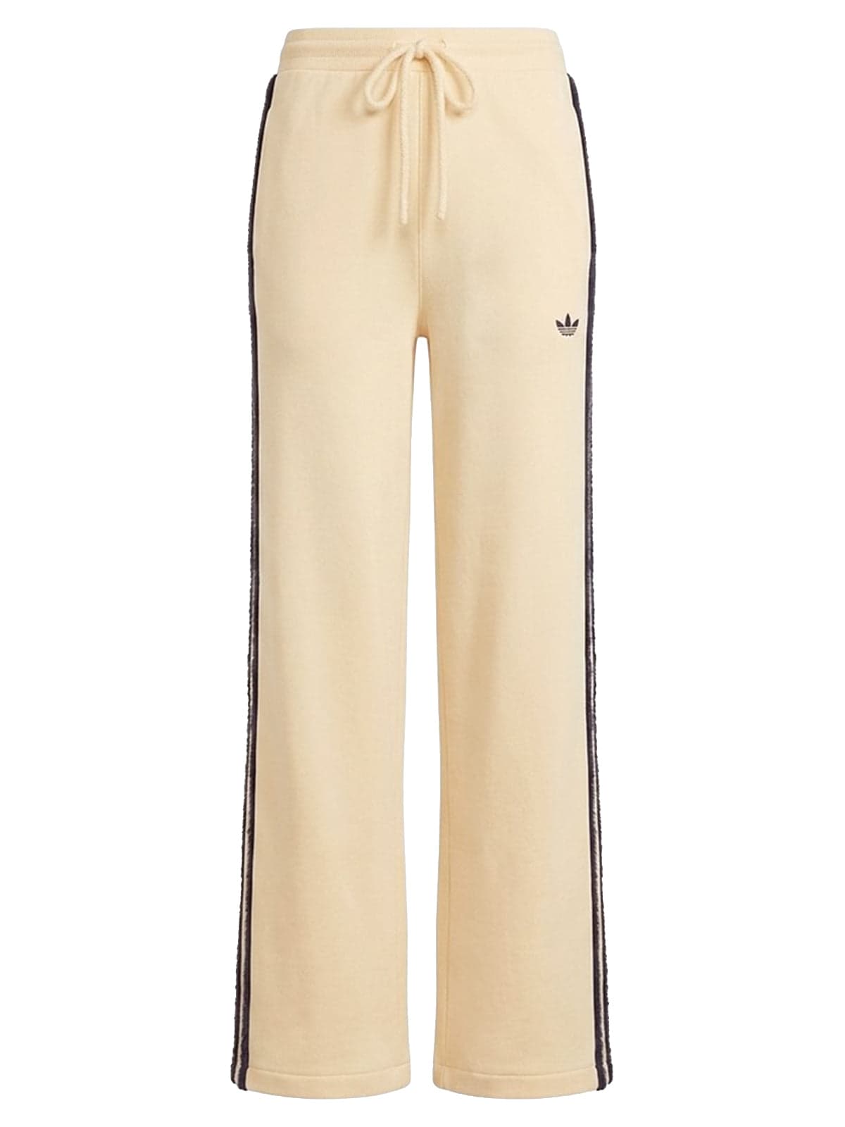 pants trousers Adidas Originals