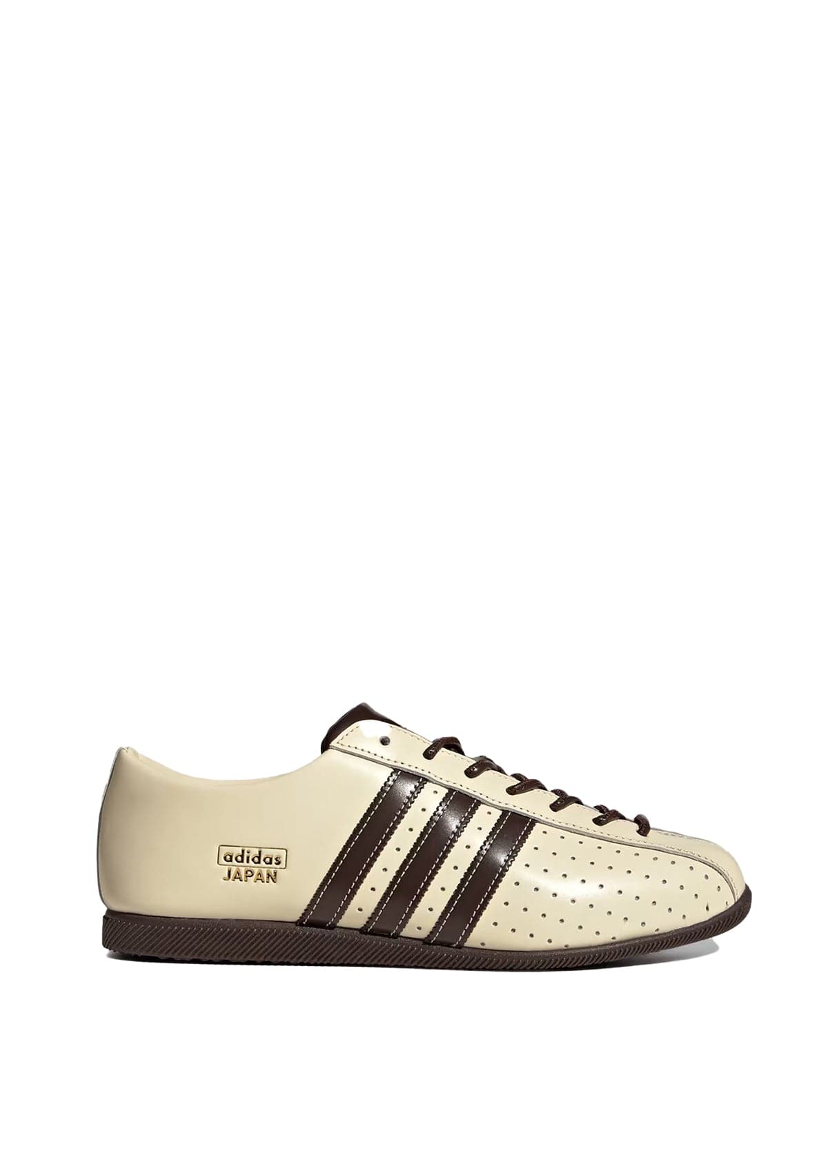 Sneakers Adidas Originals