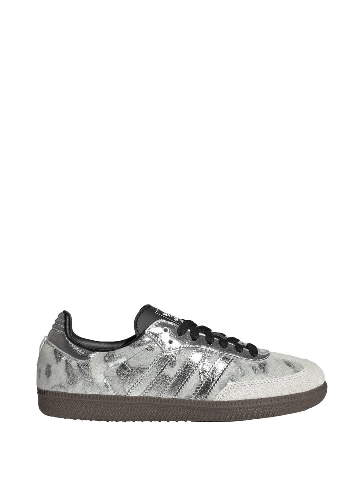 Sneakers Adidas Originals