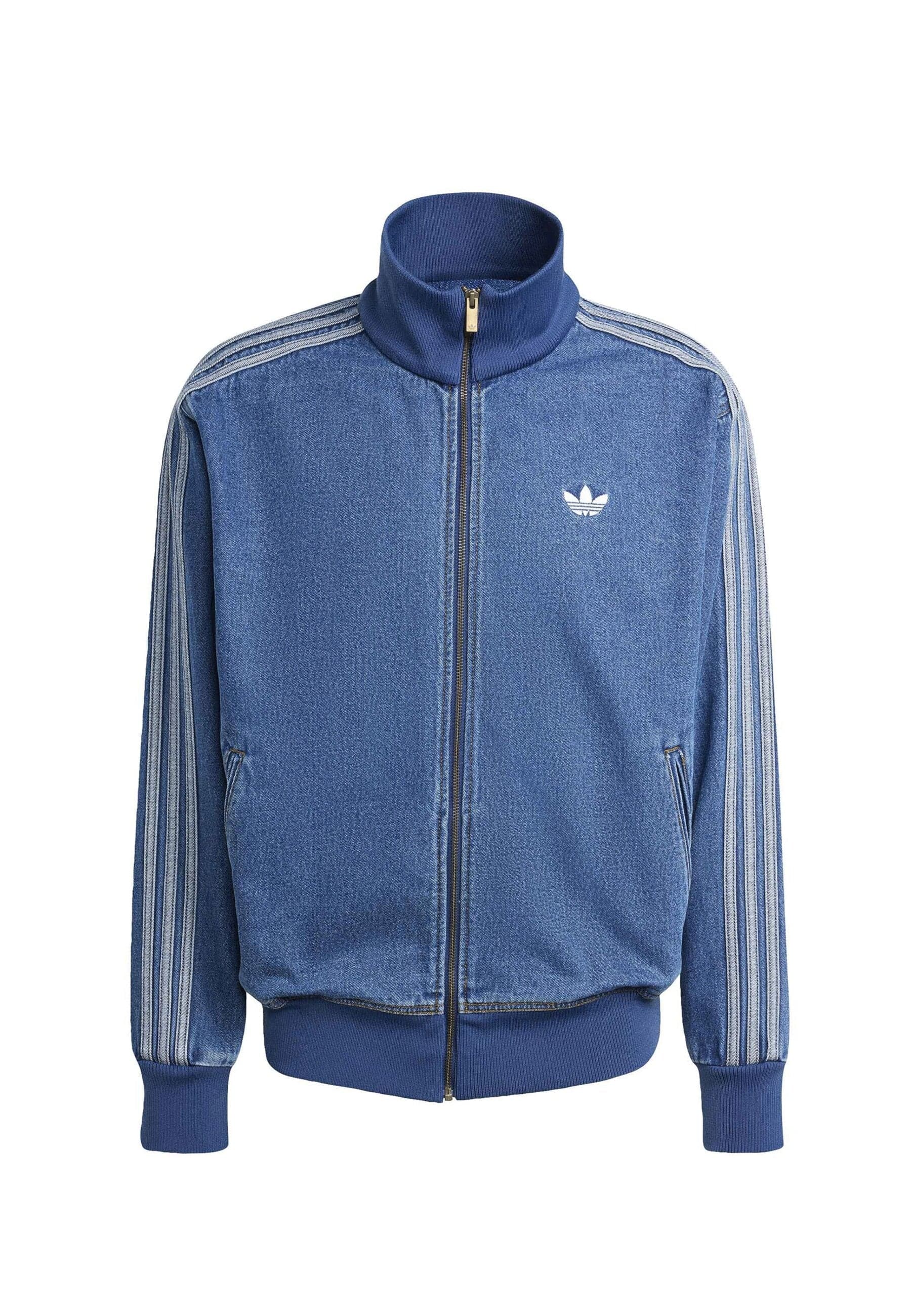 phenol Adidas Originals
