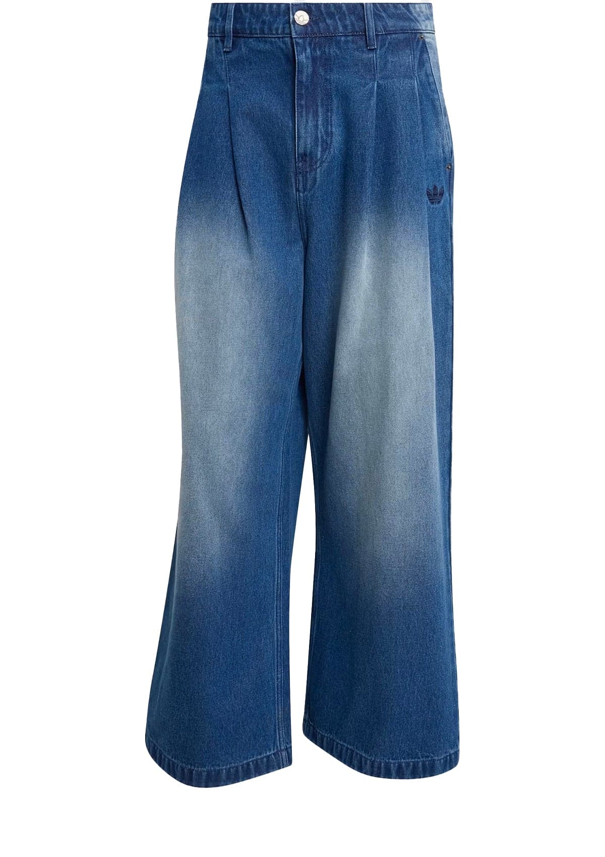 jeans jeans Adidas Originals