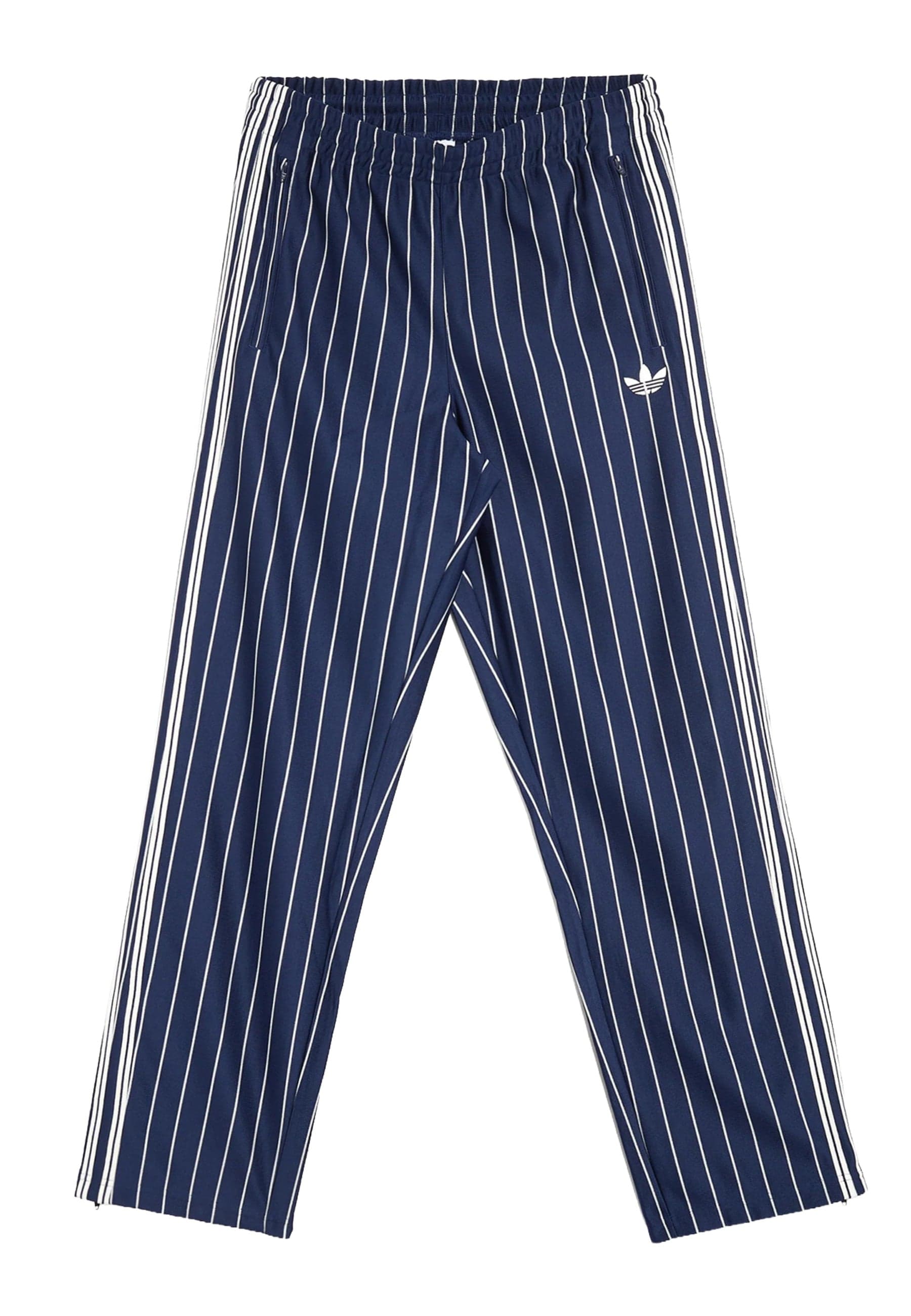 Adidas Originals Men's trousers
